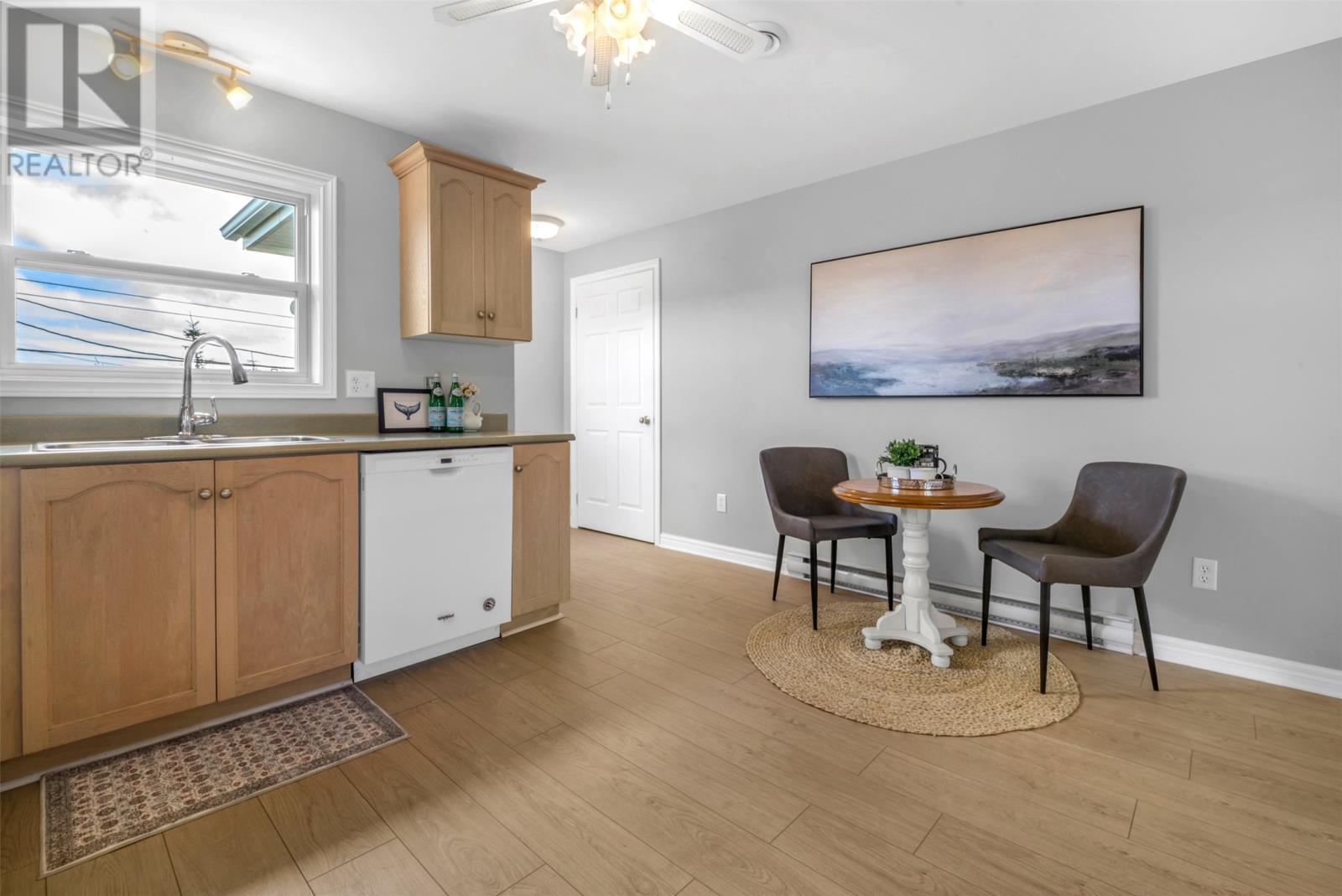 20 Spring Meadow Court, St. John's — photo 17