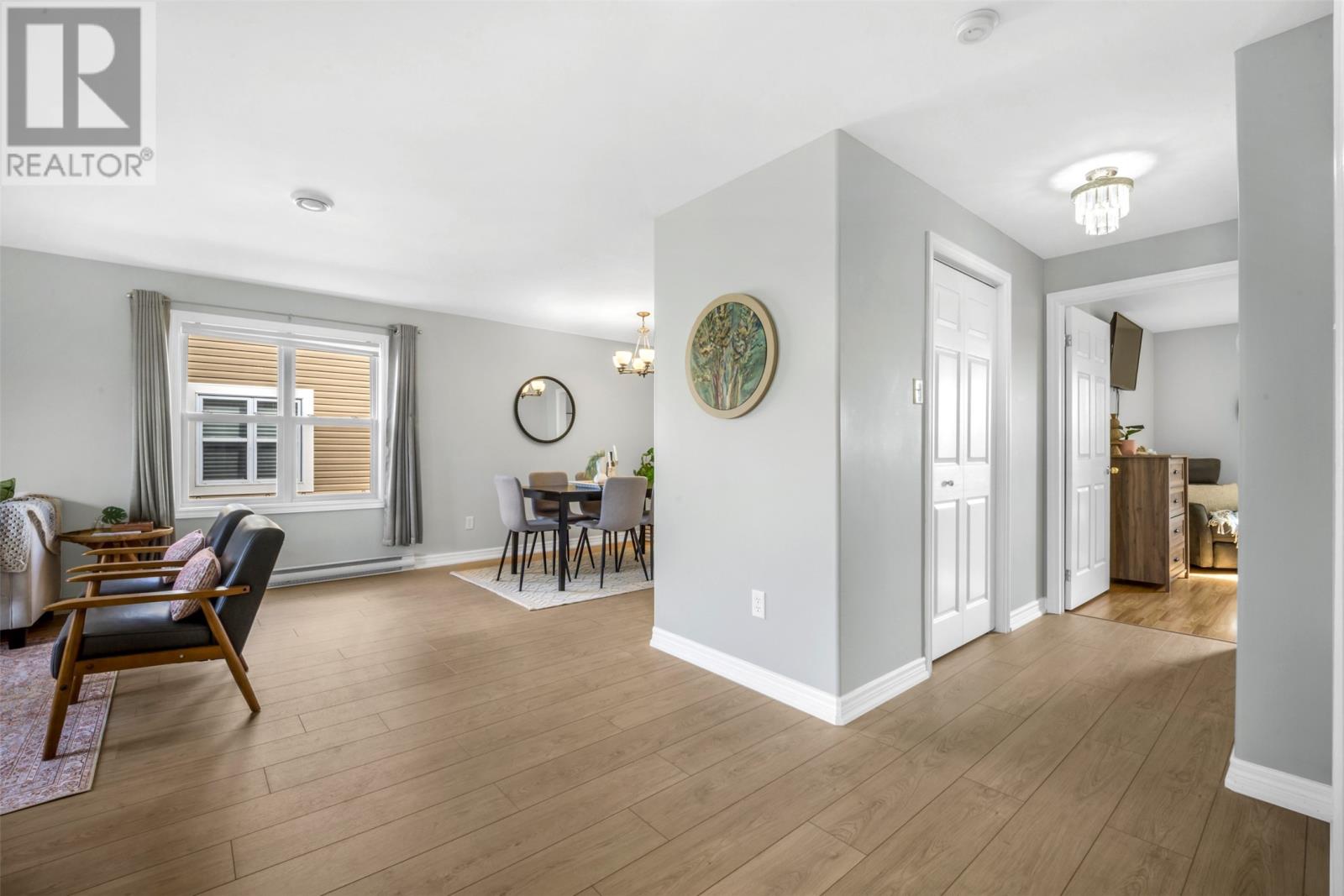 20 Spring Meadow Court, St. John's — photo 18