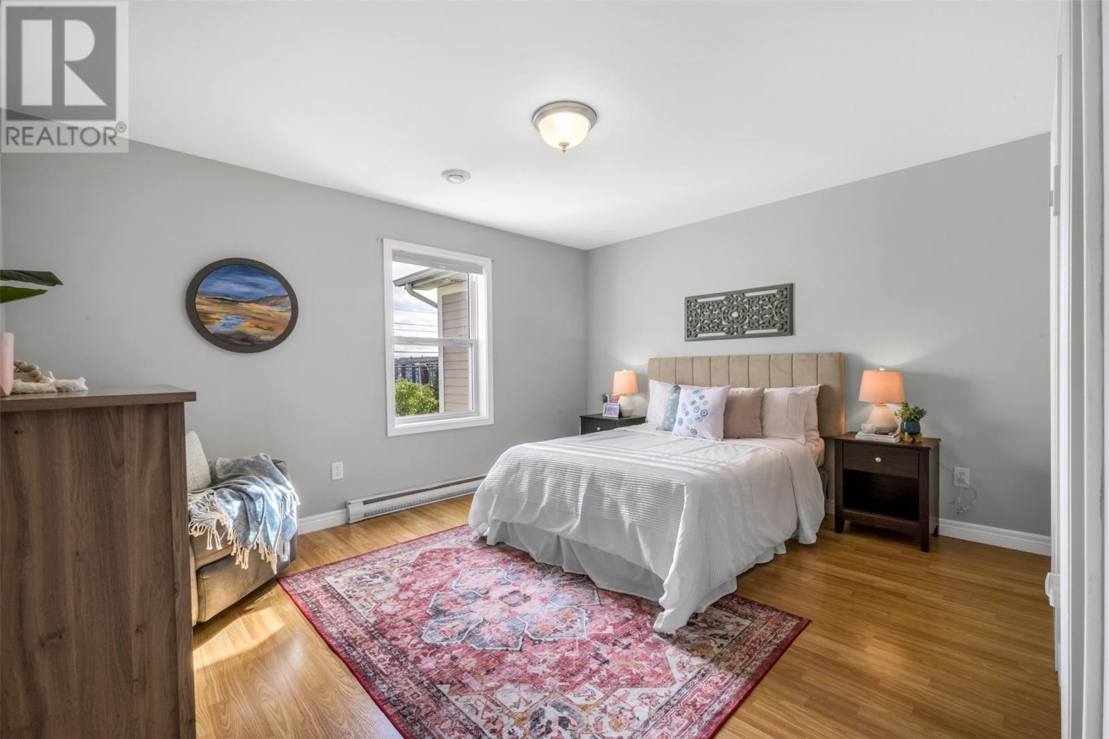 20 Spring Meadow Court, St. John's — photo 20