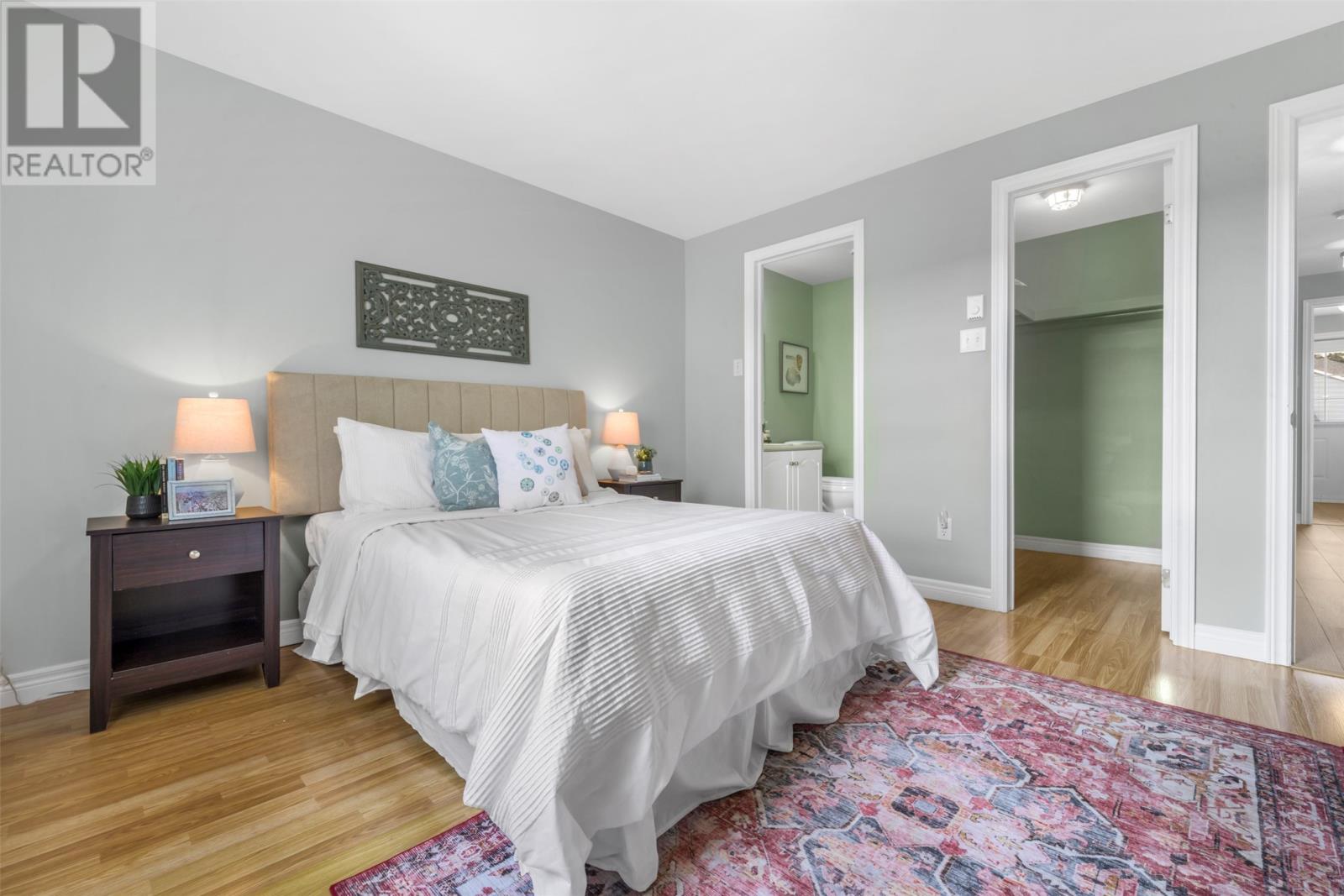 20 Spring Meadow Court, St. John's — photo 21