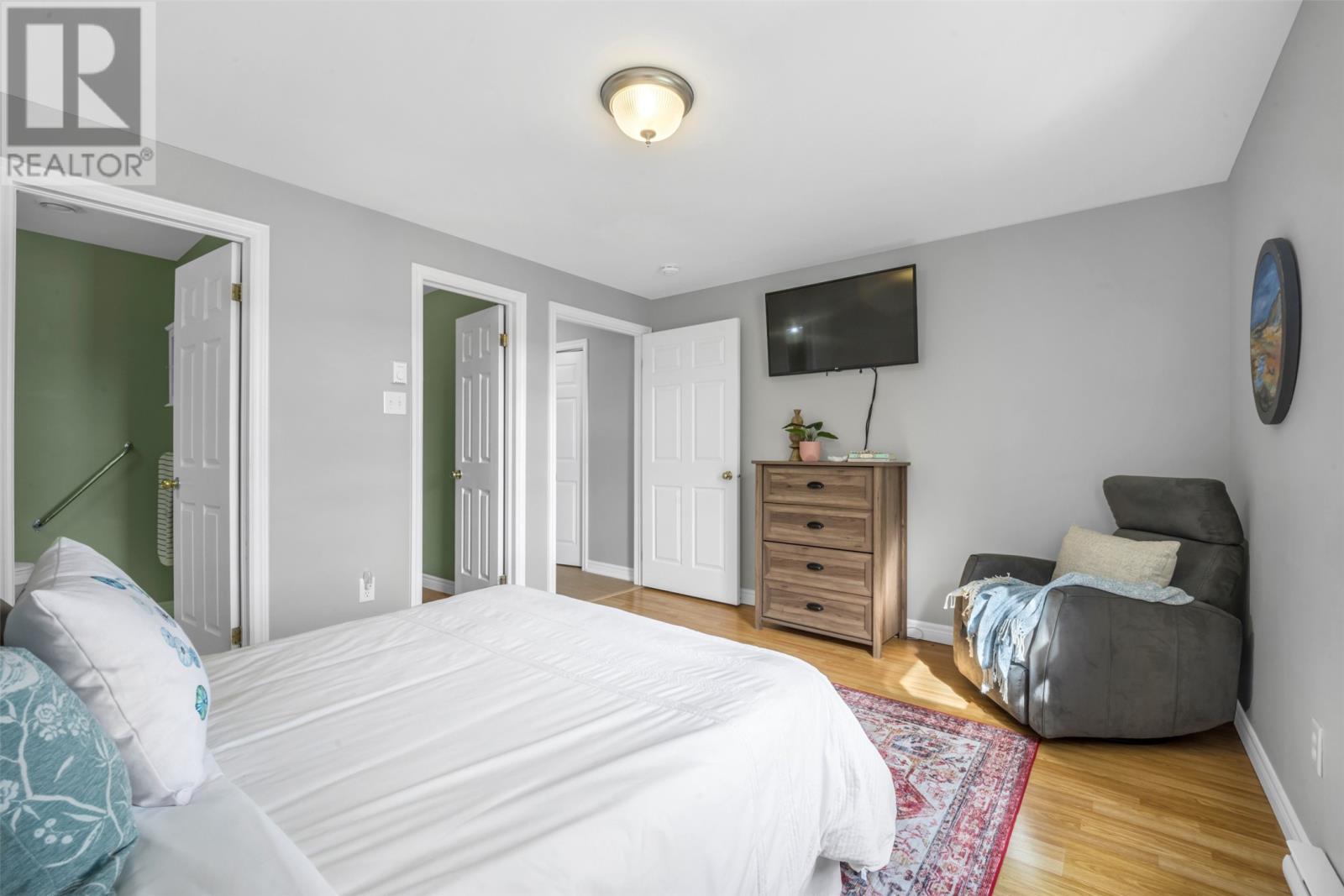 20 Spring Meadow Court, St. John's — photo 22