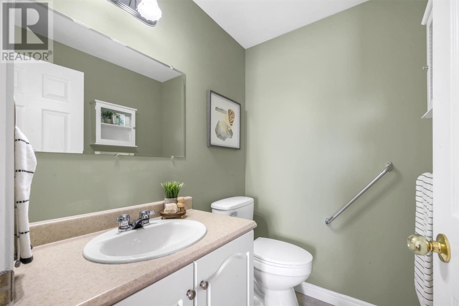 20 Spring Meadow Court, St. John's — photo 23