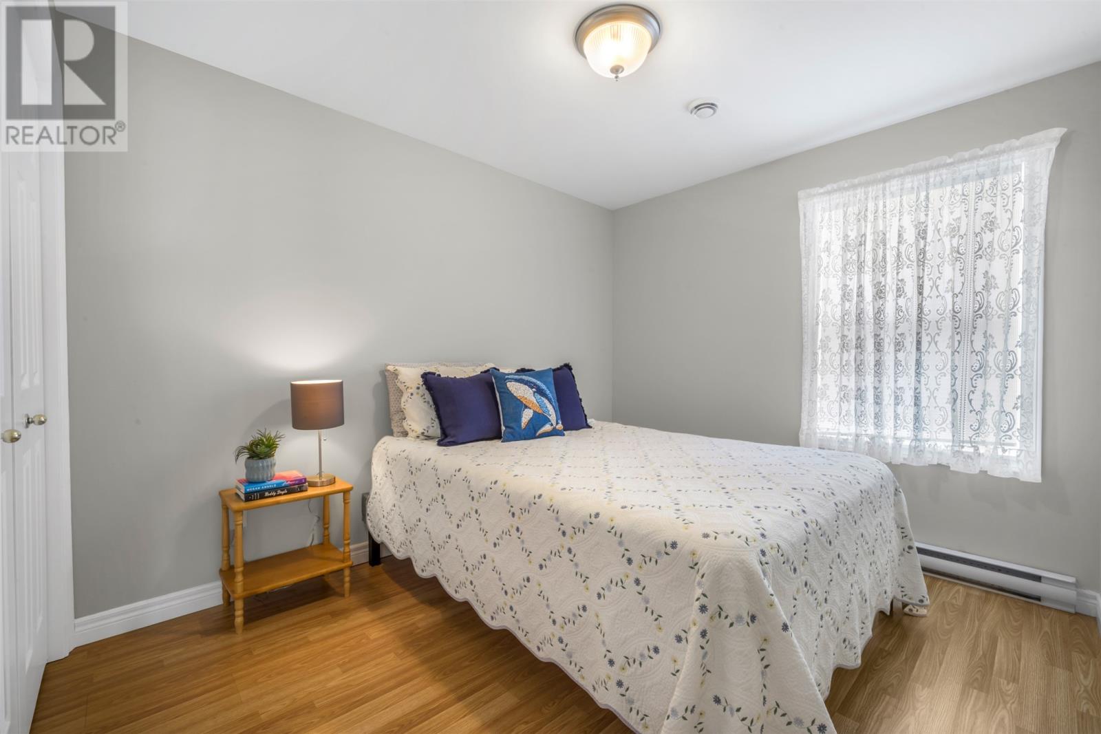 20 Spring Meadow Court, St. John's — photo 24