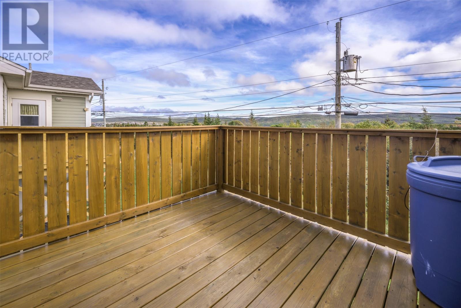 20 Spring Meadow Court, St. John's — photo 27