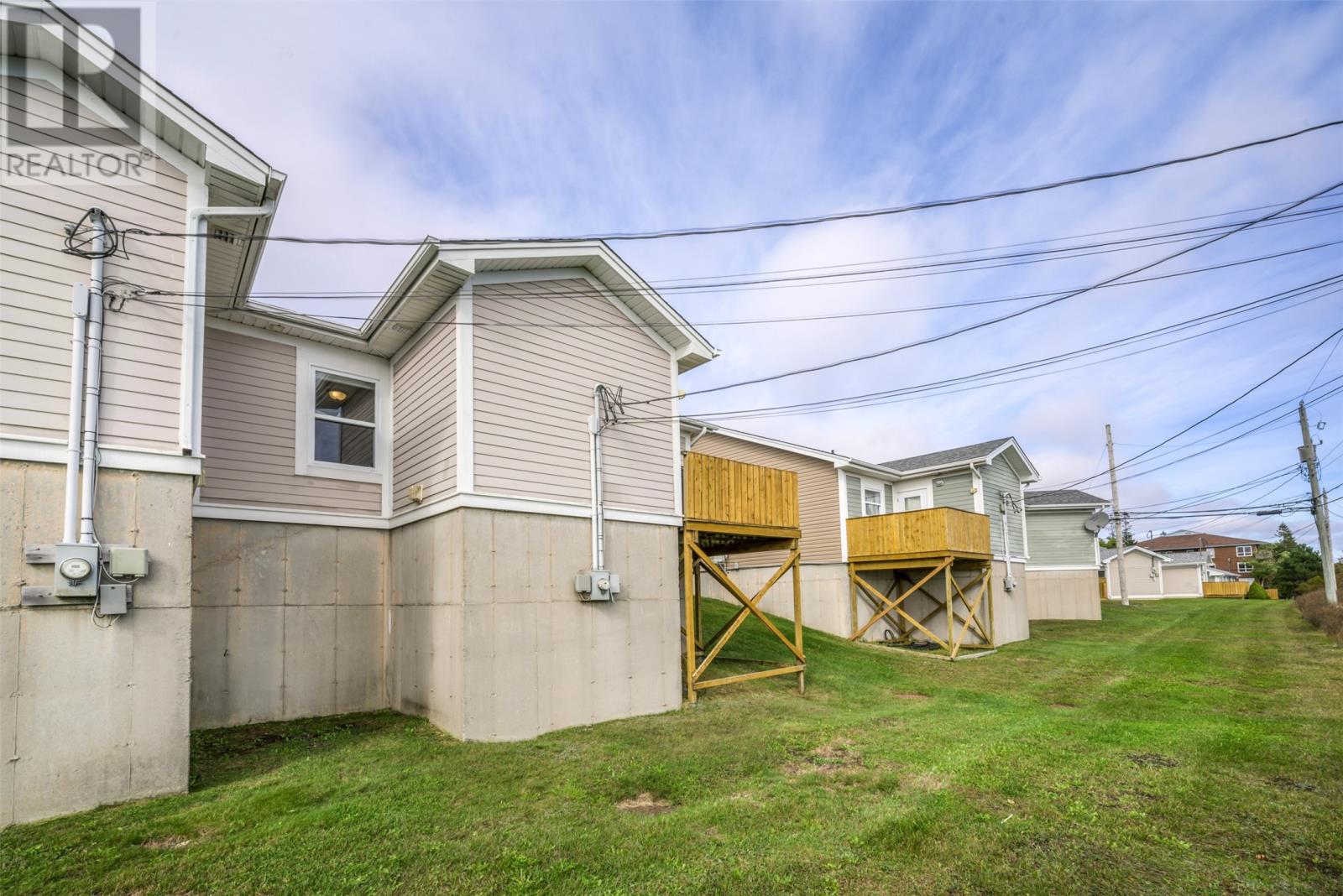 20 Spring Meadow Court, St. John's — photo 29