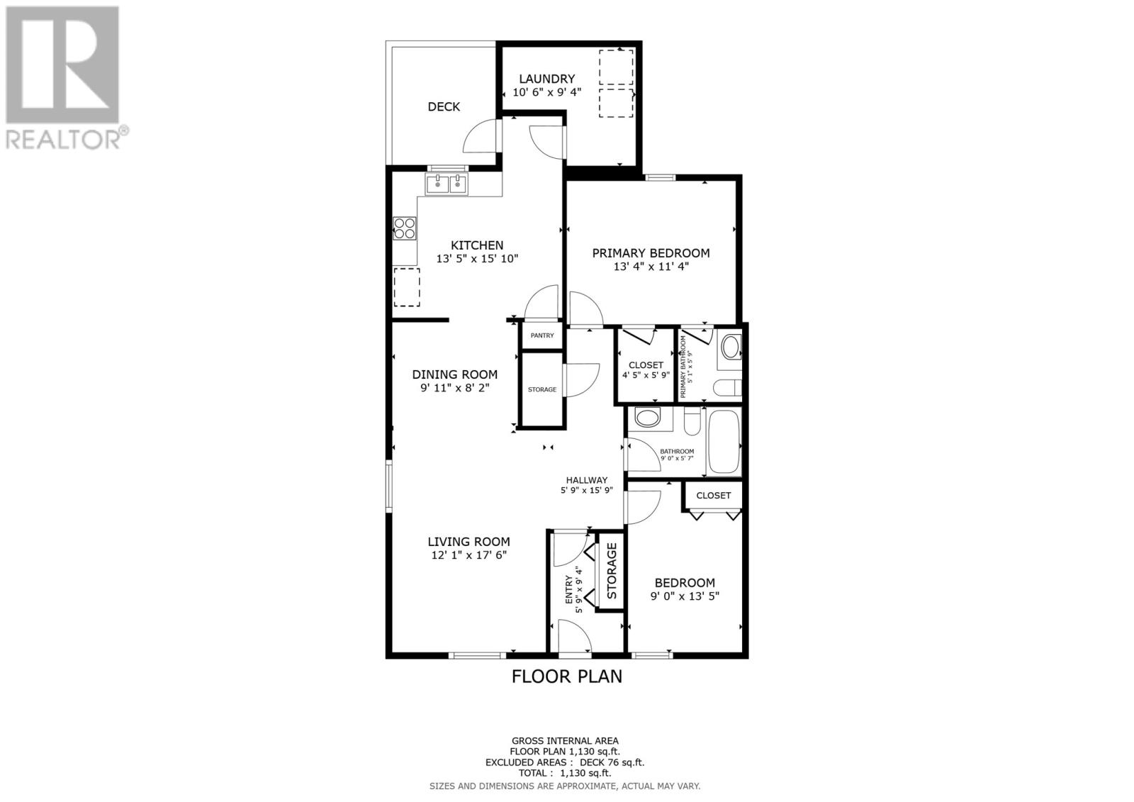 20 Spring Meadow Court, St. John's — photo 31