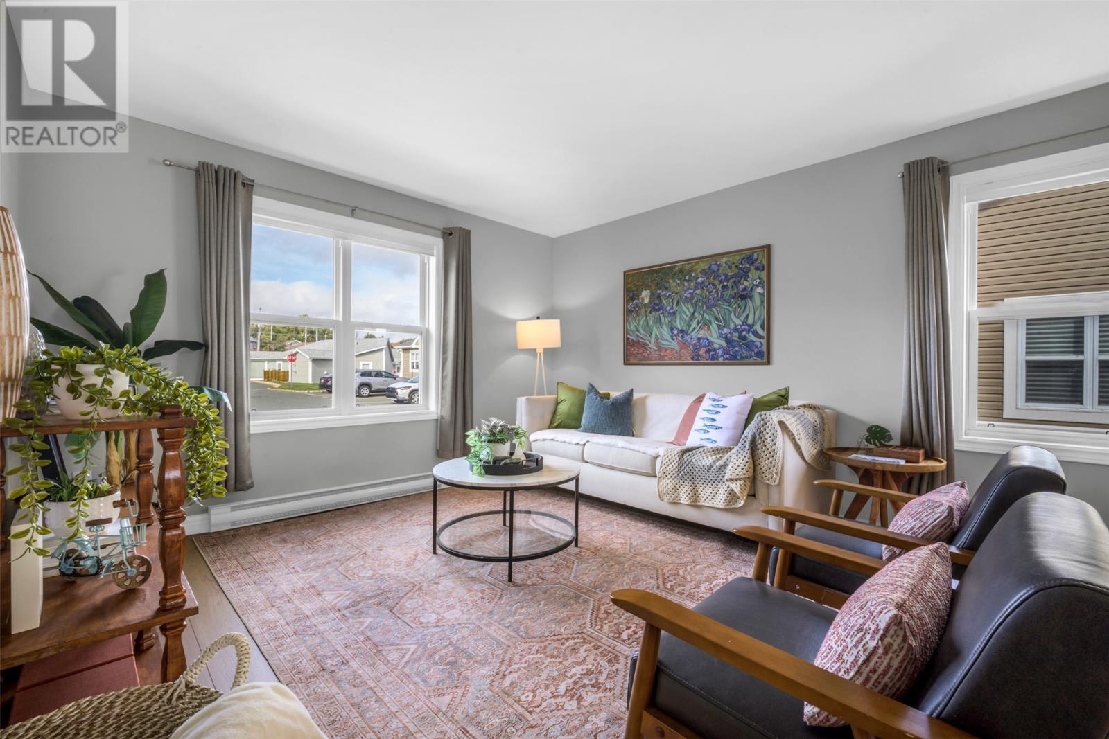 20 Spring Meadow Court, St. John's — photo 7