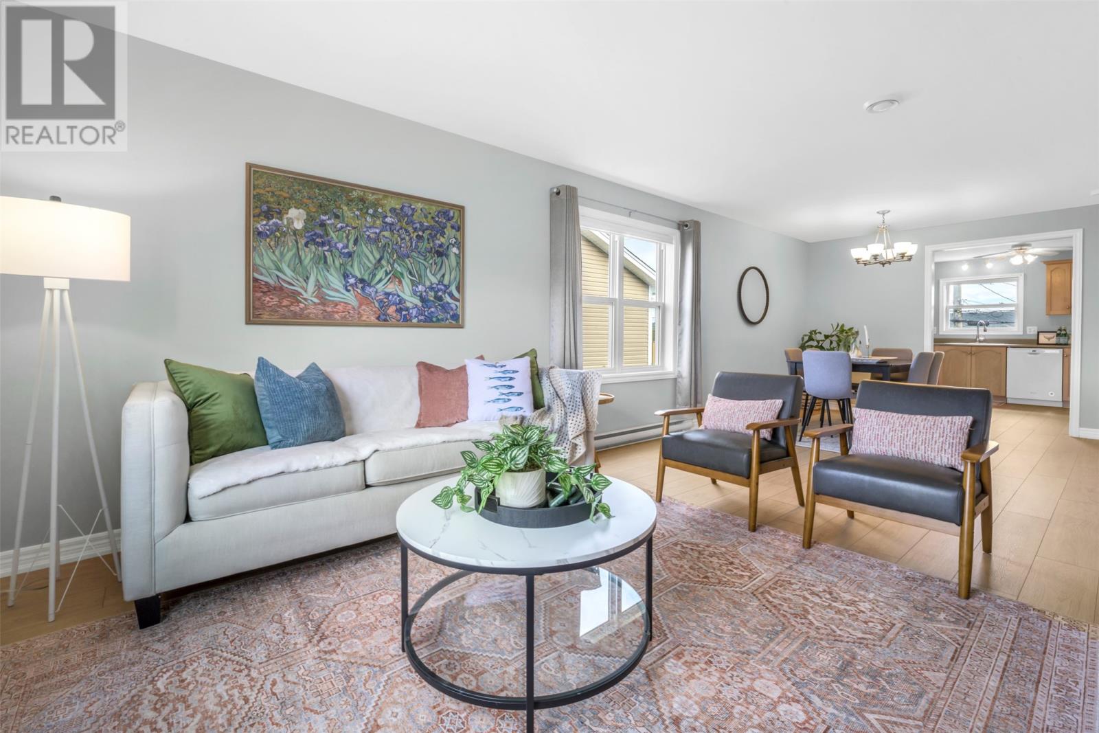 20 Spring Meadow Court, St. John's — photo 9