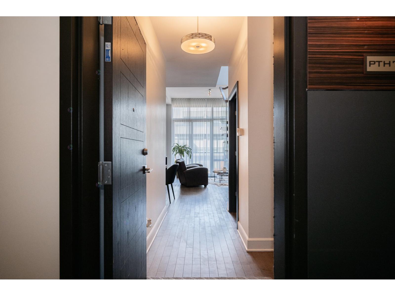 1800 Boul. Angrignon|#1207 Montréal (LaSalle) Quebec Canada H8N0B8 4