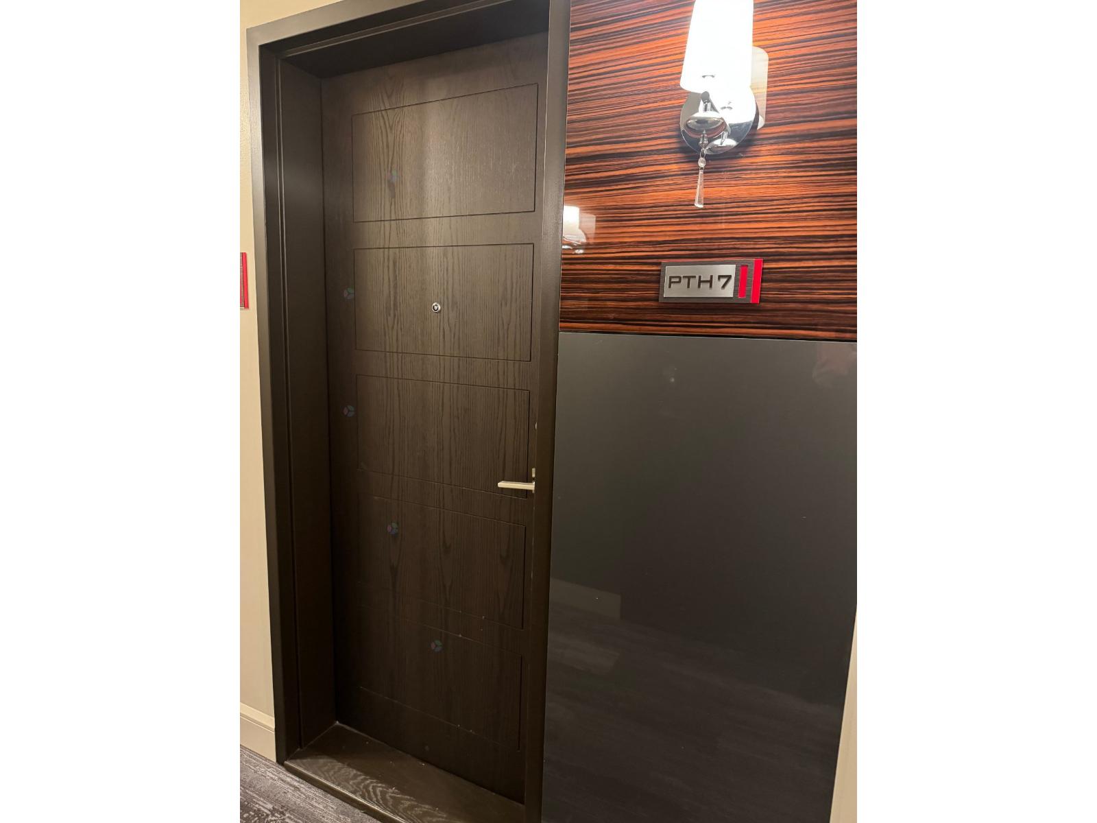 1800 Boul. Angrignon|#1207 Montréal (LaSalle) Quebec Canada H8N0B8 2