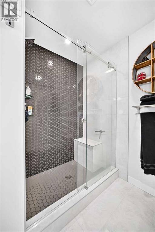 19 Versant View SW, Calgary, Alberta  T2Y 0W9 - Photo 24 - A2349209