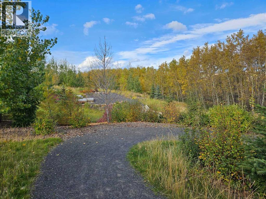 19 Versant View SW, Calgary, Alberta  T2Y 0W9 - Photo 45 - A2349209
