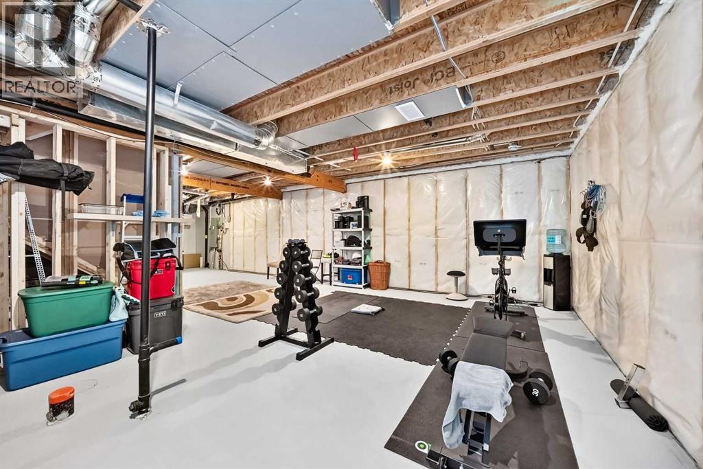 19 Versant View SW, Calgary, Alberta  T2Y 0W9 - Photo 37 - A2349209