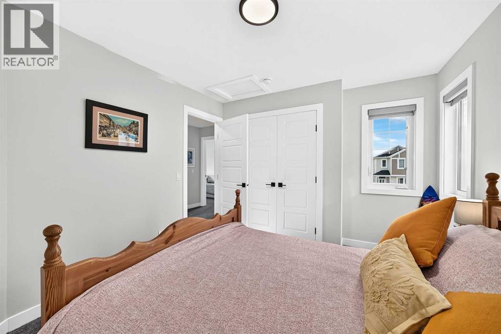 19 Versant View SW, Calgary, Alberta  T2Y 0W9 - Photo 27 - A2349209