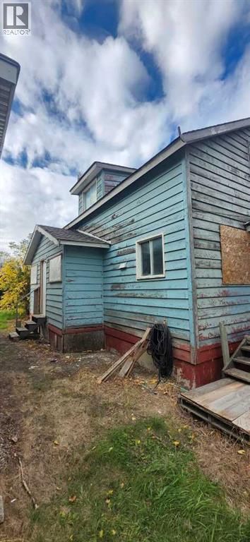 200 Gleichen Street, Gleichen, Alberta  T0J 1N0 - Photo 3 - A2350197