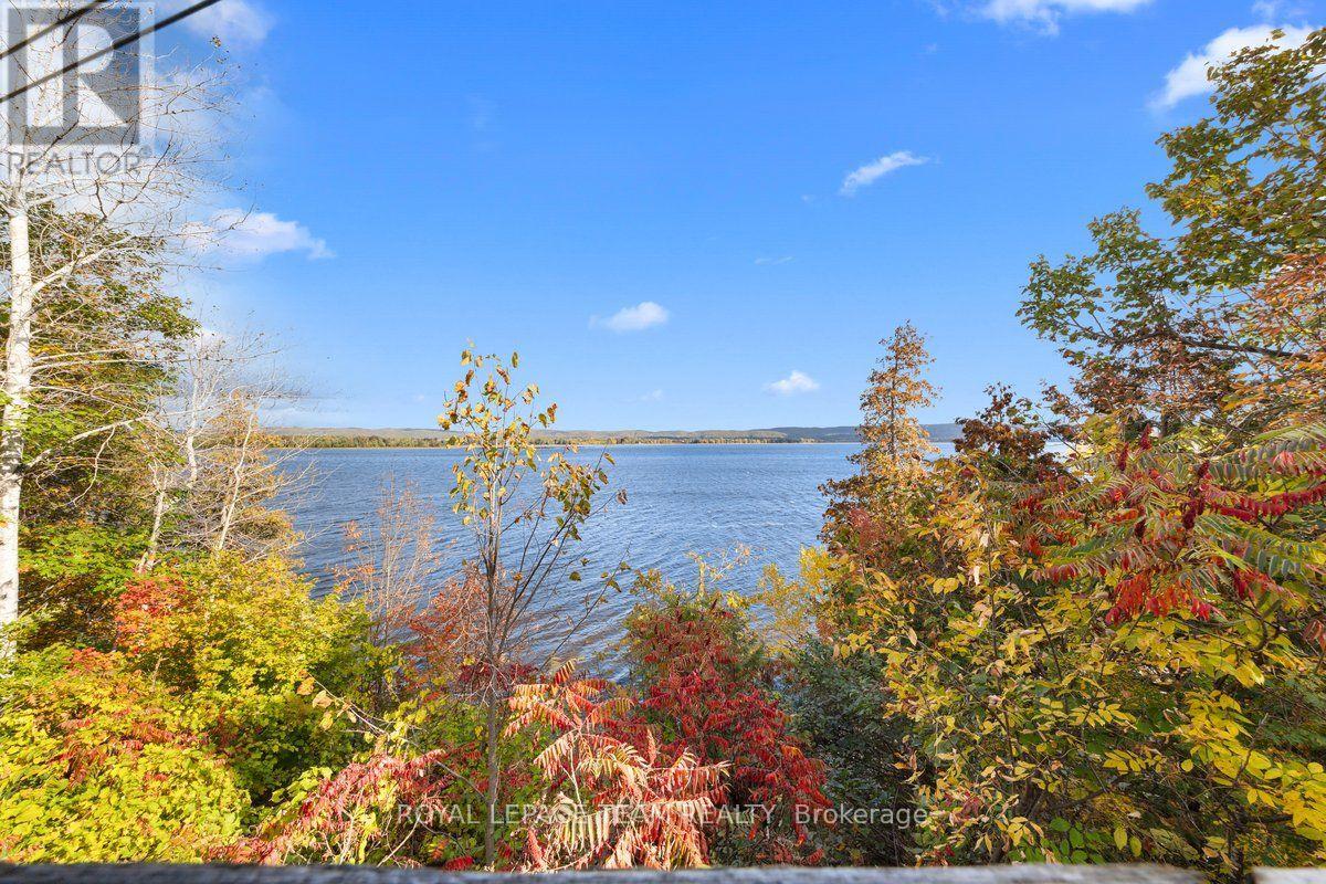 4980 Opeongo Road, Ottawa, Ontario  K0A 3M0 - Photo 13 - X13871694