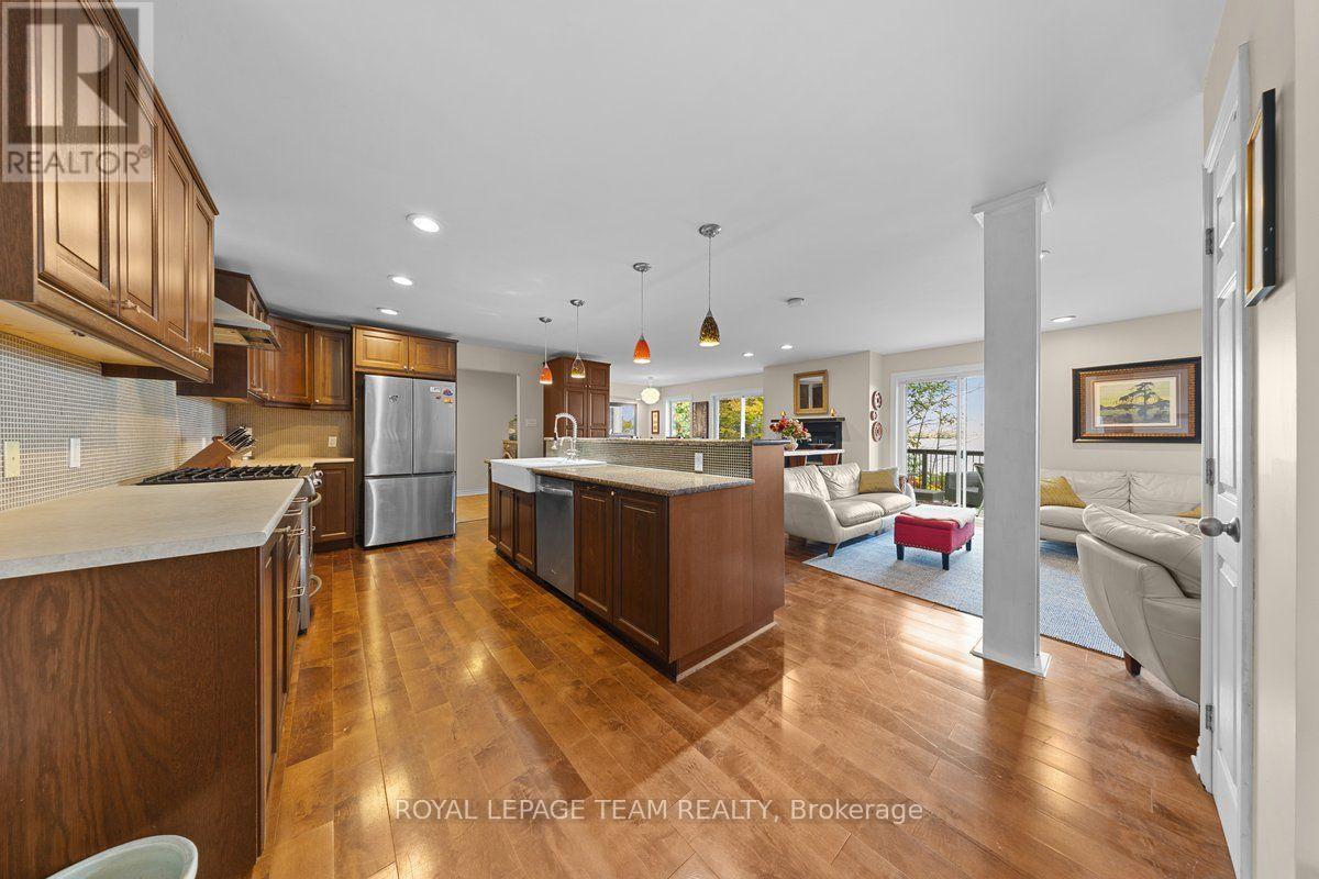 4980 Opeongo Road, Ottawa, Ontario  K0A 3M0 - Photo 14 - X13871694