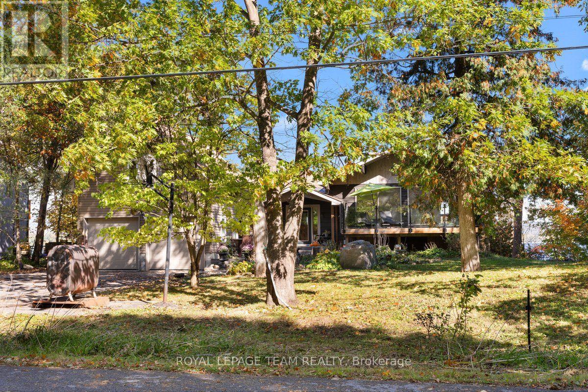 4980 Opeongo Road, Ottawa, Ontario  K0A 3M0 - Photo 3 - X13871694
