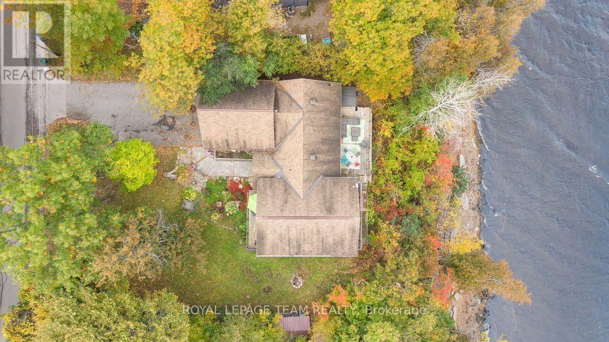 4980 Opeongo Road, Ottawa, Ontario  K0A 3M0 - Photo 36 - X13871694