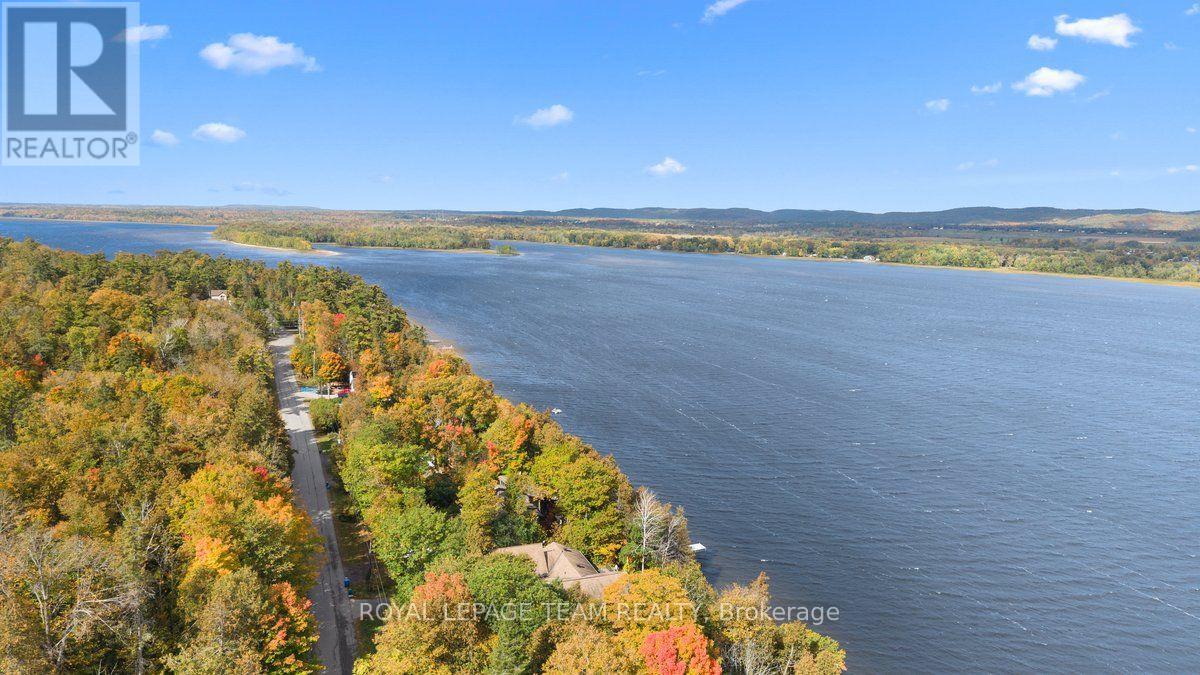 4980 Opeongo Road, Ottawa, Ontario  K0A 3M0 - Photo 40 - X13871694