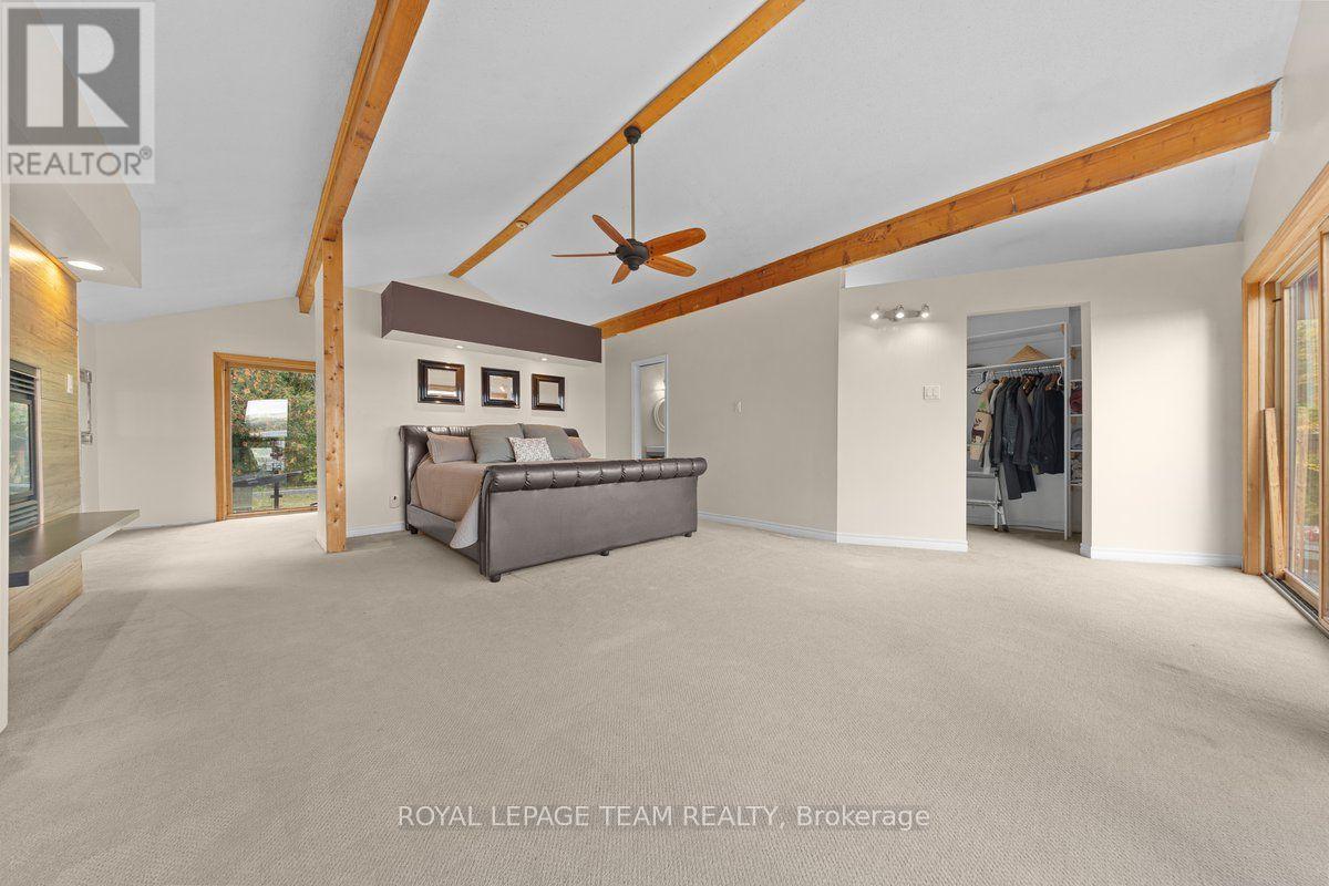 4980 Opeongo Road, Ottawa, Ontario  K0A 3M0 - Photo 9 - X13871694