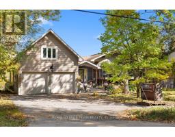 4980 OPEONGO ROAD, Ottawa, Ontario