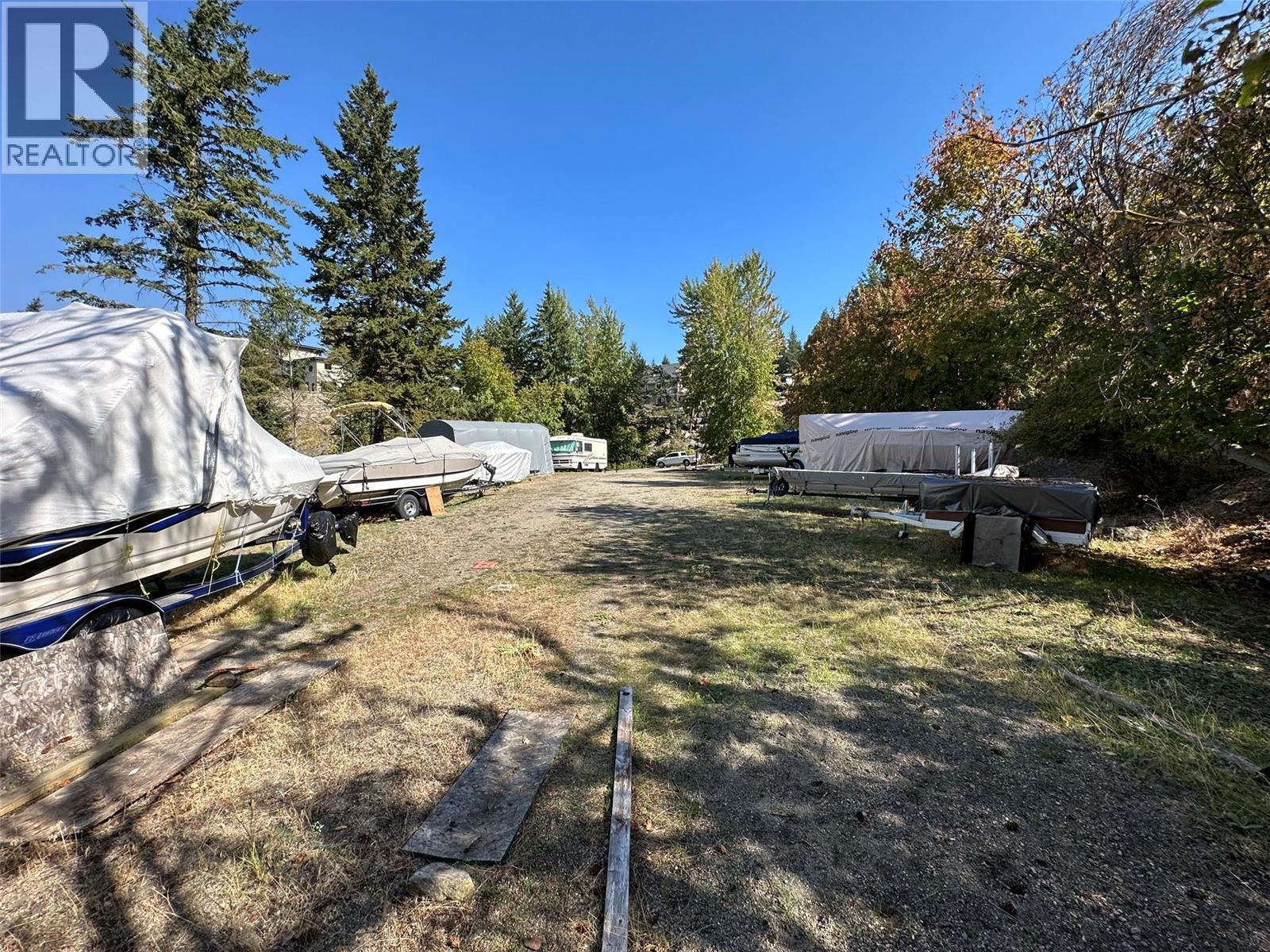 83 Peregrine Way Unit# 27, Vernon, British Columbia  V1H 1E9 - Photo 70 - 10402560