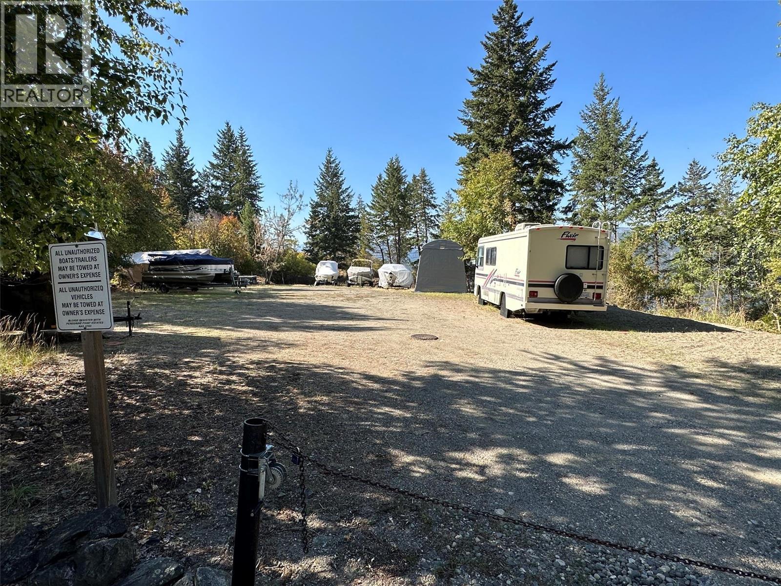 83 Peregrine Way Unit# 27, Vernon, British Columbia  V1H 1E9 - Photo 69 - 10402560