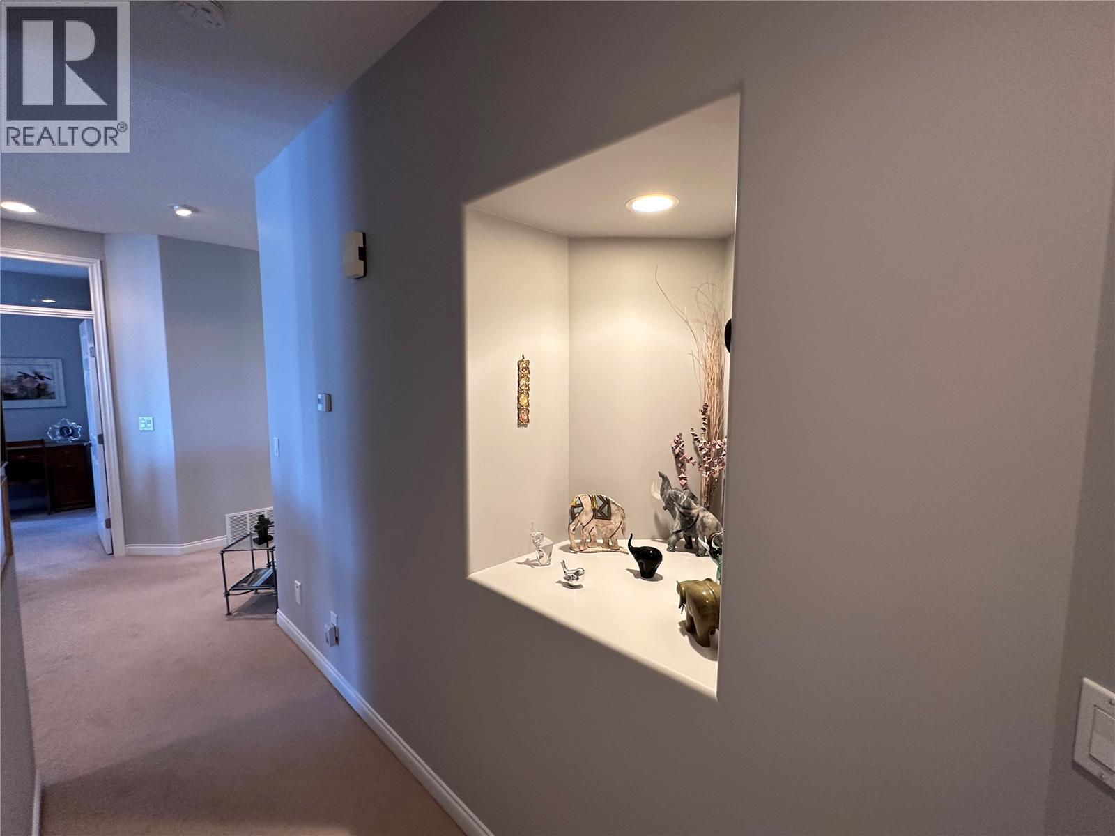 83 Peregrine Way Unit# 27, Vernon, British Columbia  V1H 1E9 - Photo 51 - 10402560
