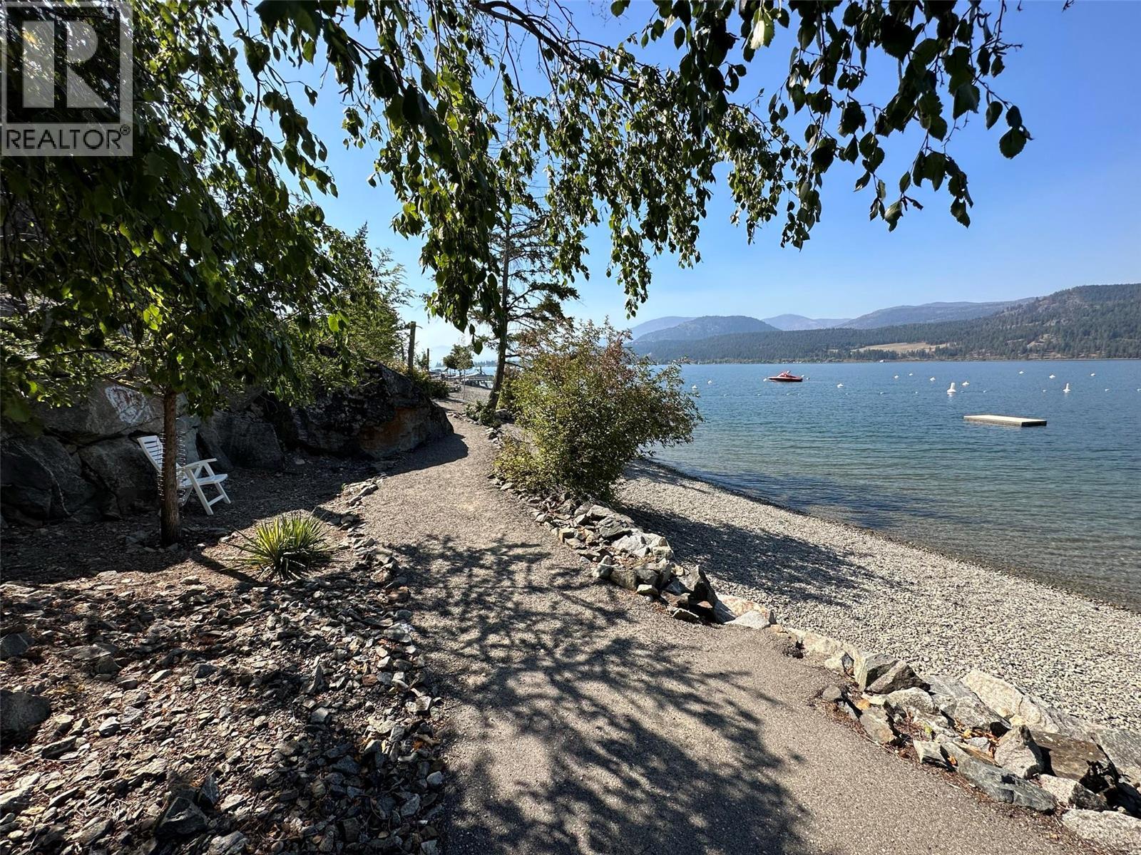 83 Peregrine Way Unit# 27, Vernon, British Columbia  V1H 1E9 - Photo 64 - 10402560