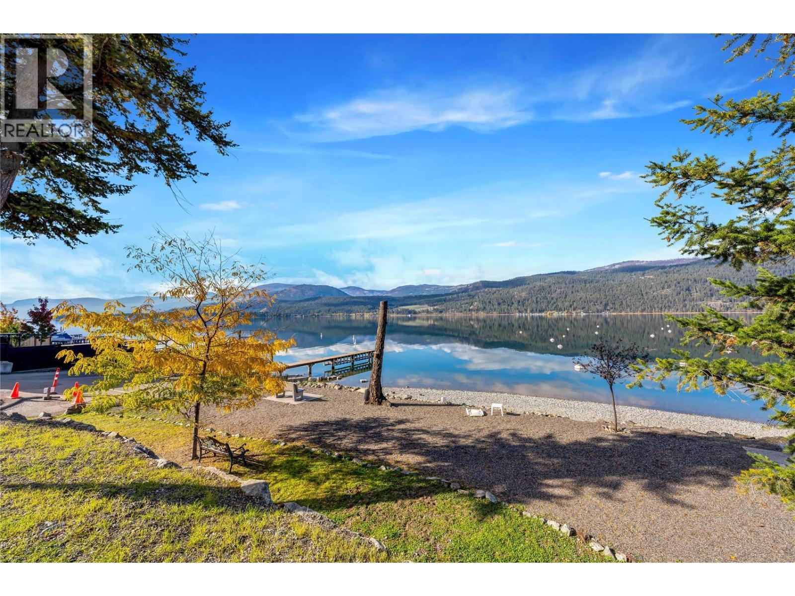 83 Peregrine Way Unit# 27, Vernon, British Columbia  V1H 1E9 - Photo 73 - 10402560
