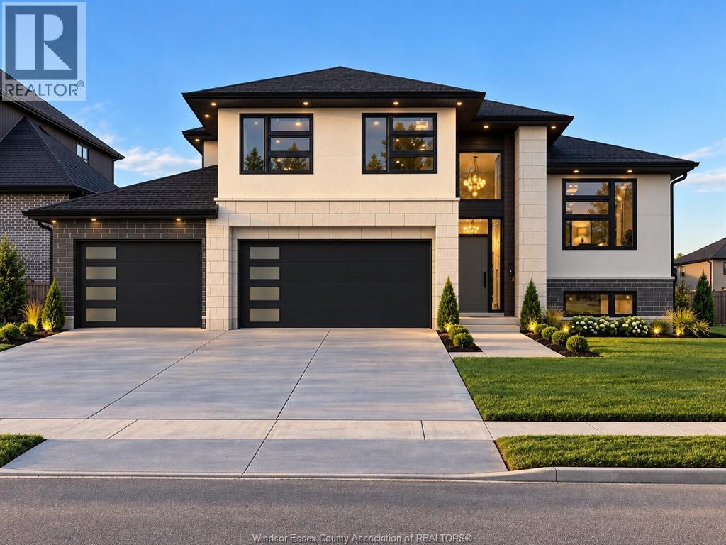 MLS# 26024676: 7370 GARNET CRESCENT, McGregor, Canada