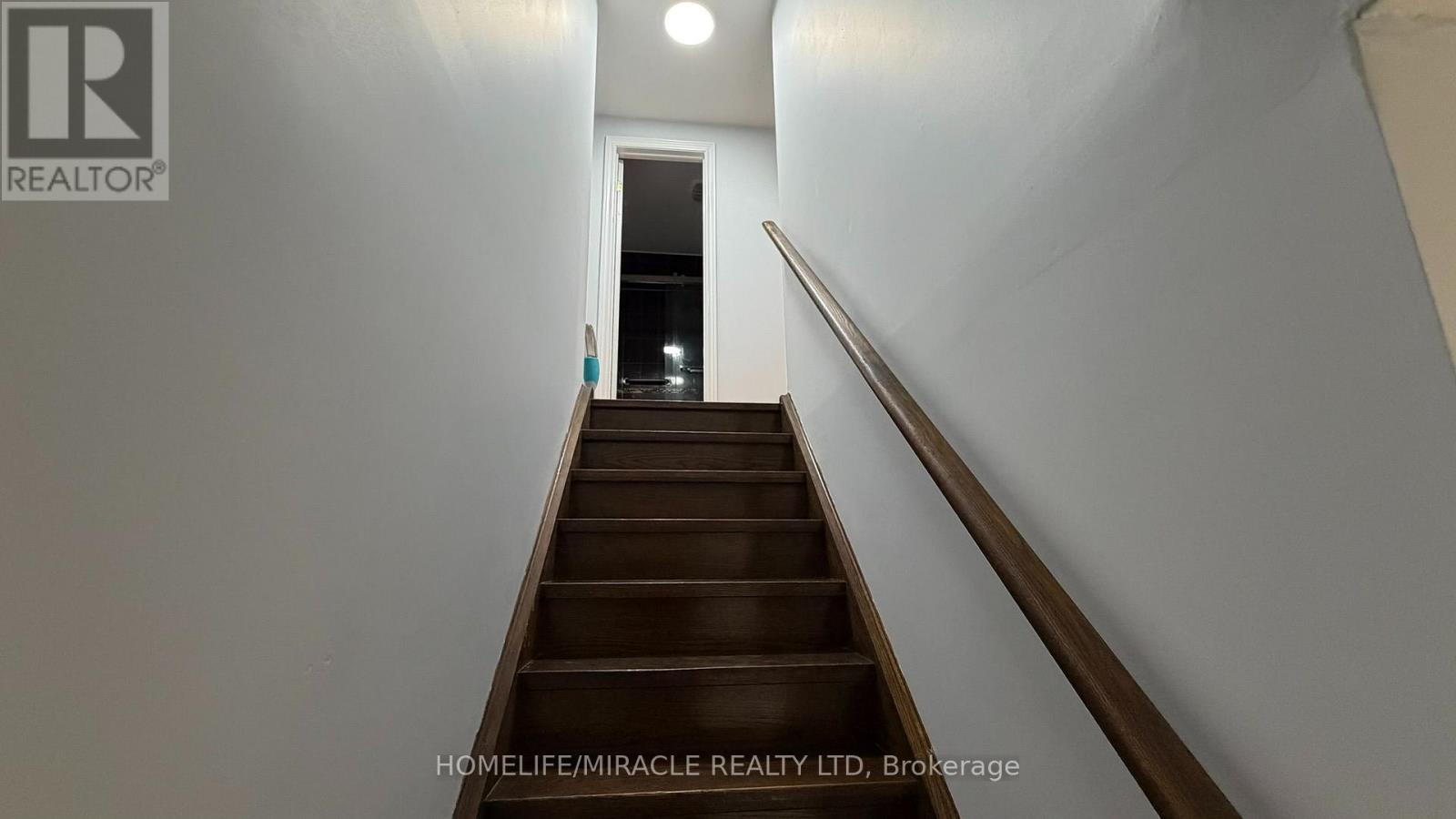 89 Dunsfold Drive, Toronto, Ontario  M1B 1T5 - Photo 13 - E13871582