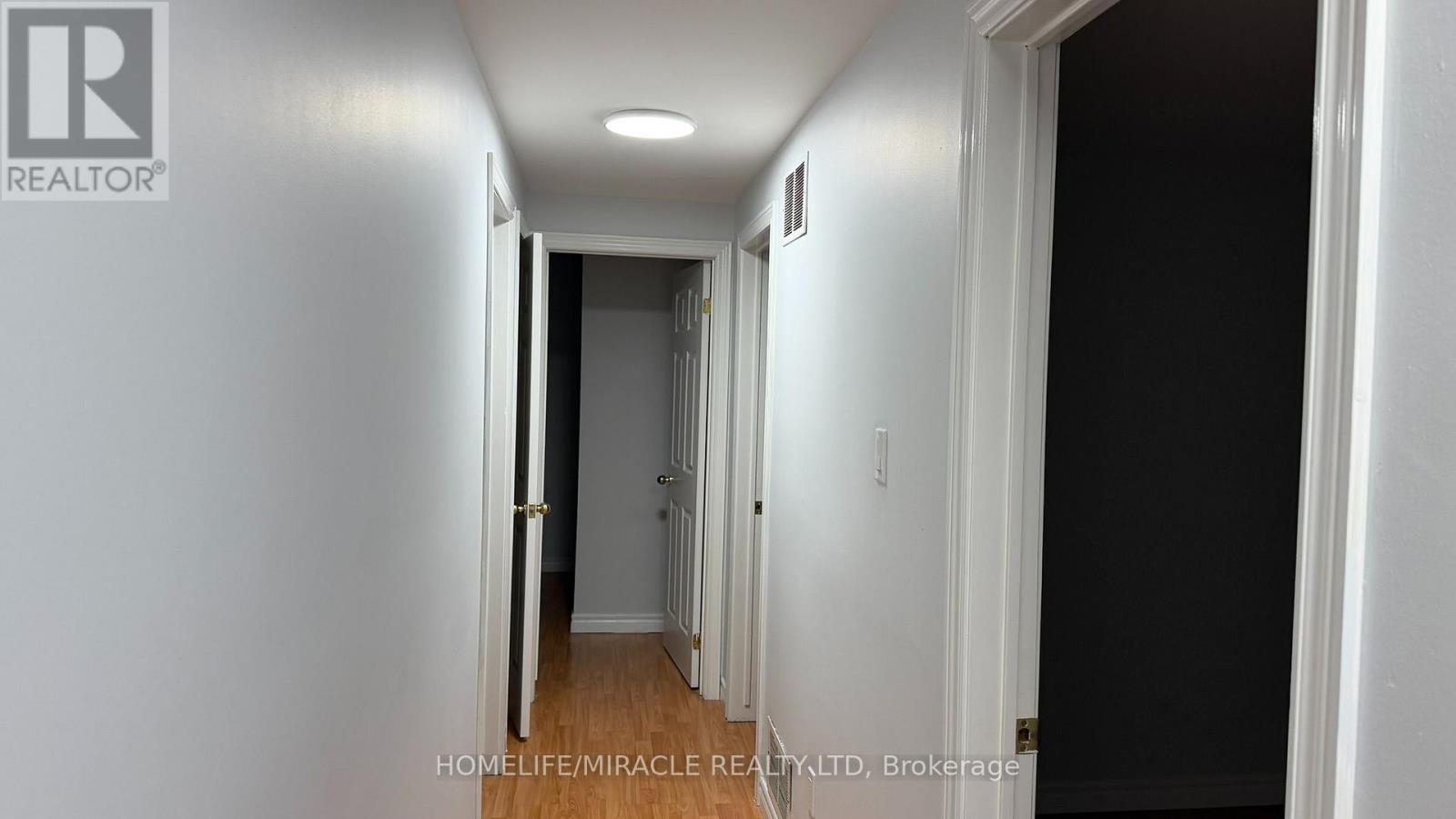 89 Dunsfold Drive, Toronto, Ontario  M1B 1T5 - Photo 15 - E13871582
