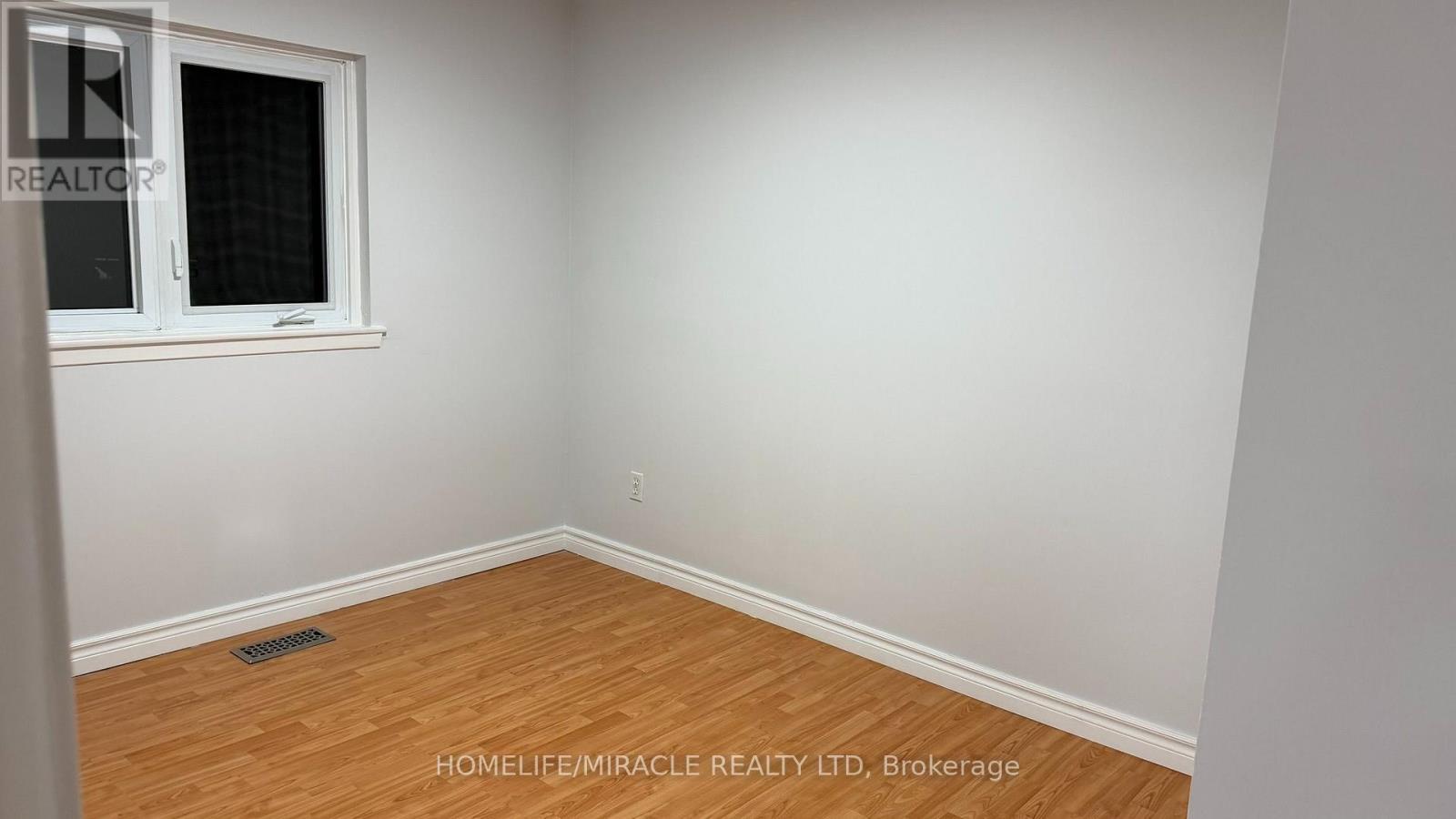 89 Dunsfold Drive, Toronto, Ontario  M1B 1T5 - Photo 16 - E13871582