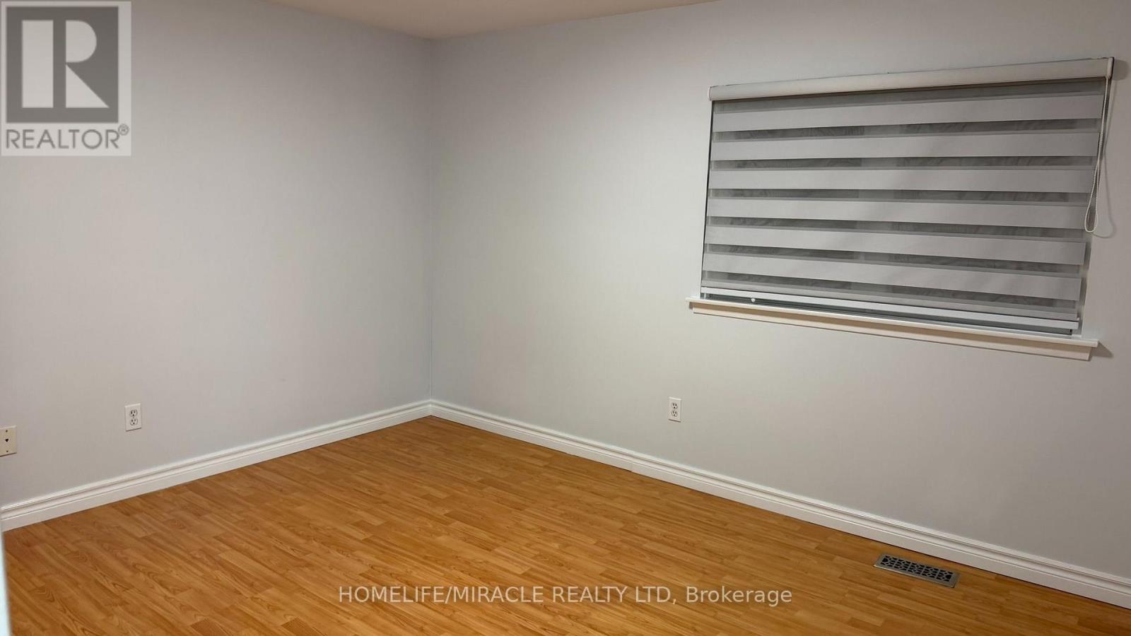 89 Dunsfold Drive, Toronto, Ontario  M1B 1T5 - Photo 18 - E13871582