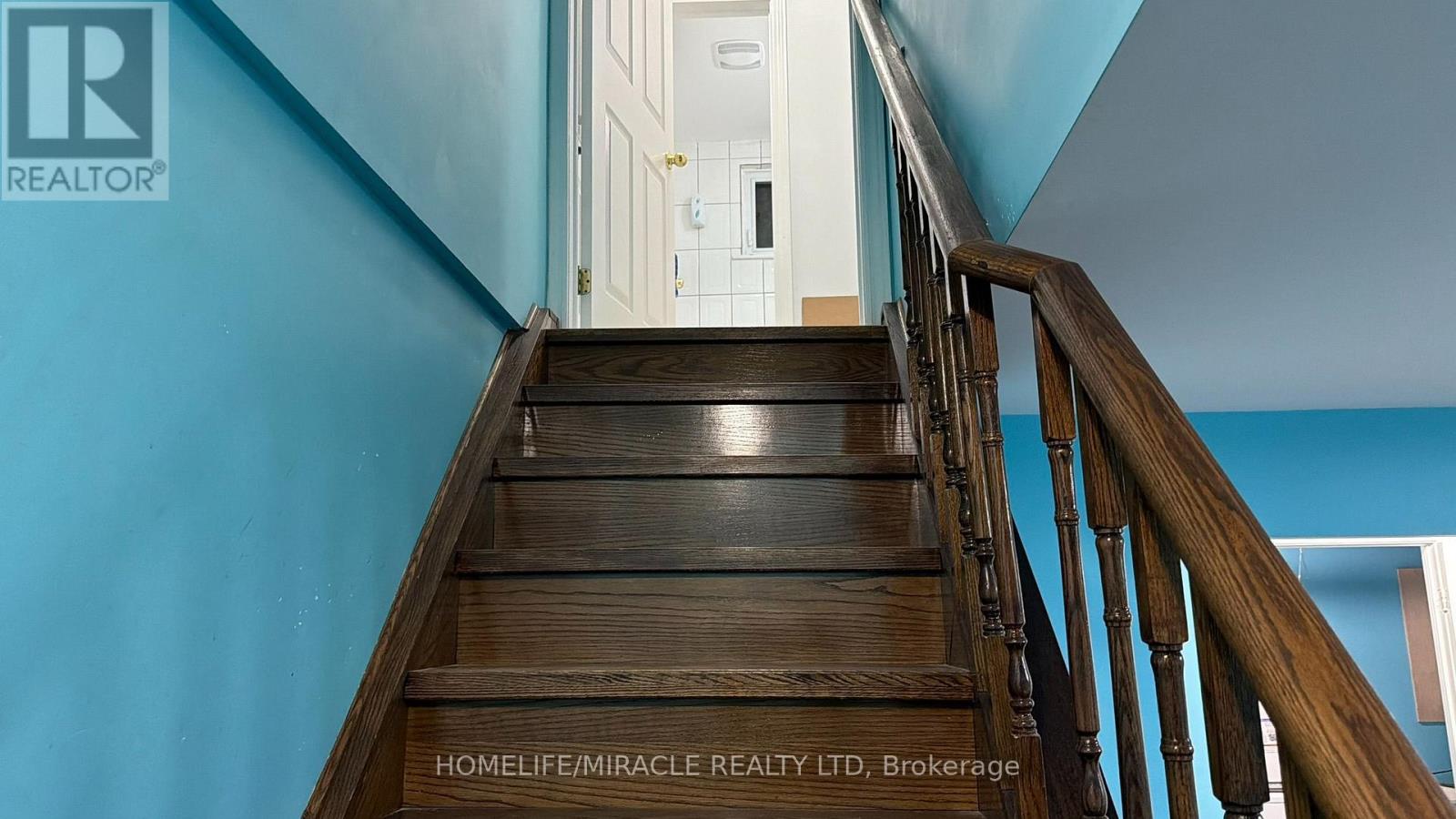 89 Dunsfold Drive, Toronto, Ontario  M1B 1T5 - Photo 20 - E13871582