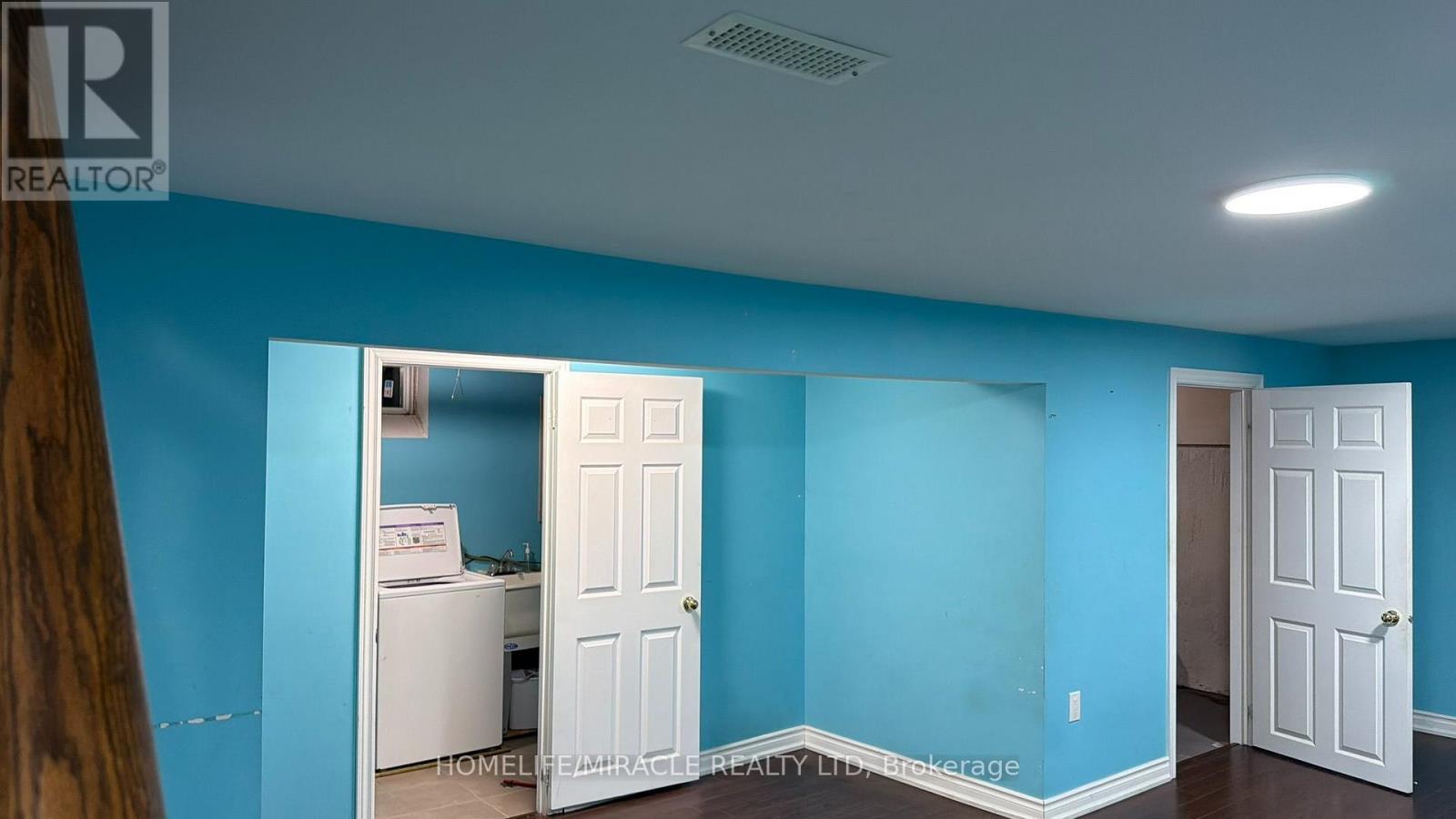 89 Dunsfold Drive, Toronto, Ontario  M1B 1T5 - Photo 21 - E13871582