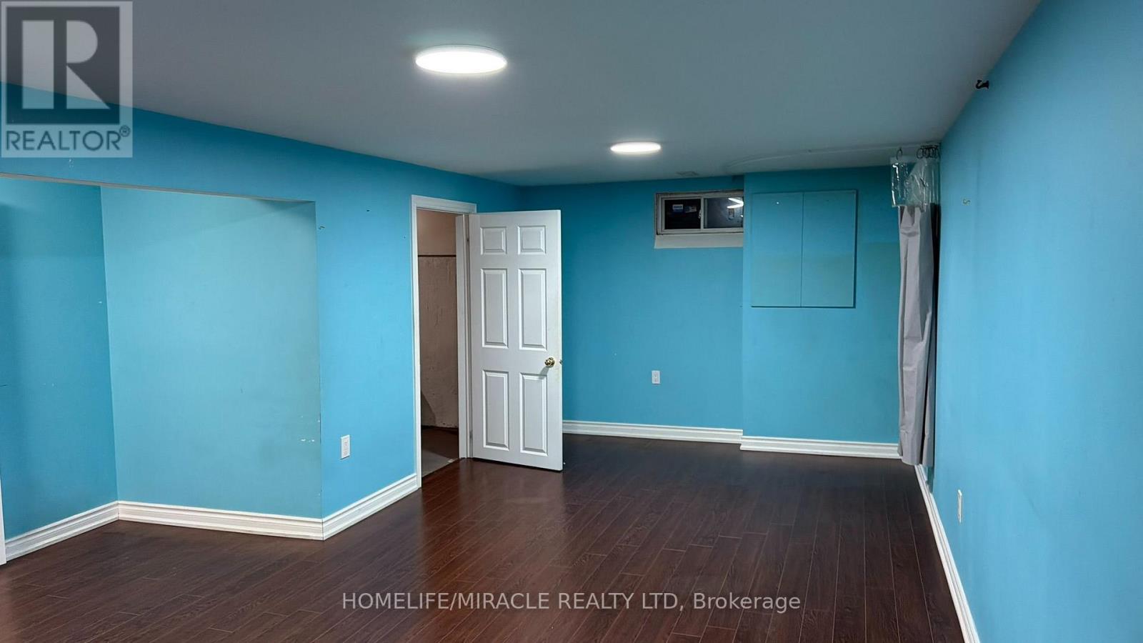 89 Dunsfold Drive, Toronto, Ontario  M1B 1T5 - Photo 22 - E13871582
