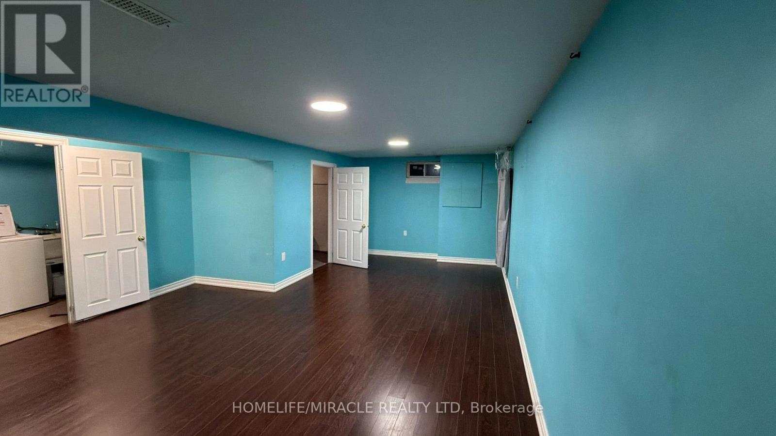 89 Dunsfold Drive, Toronto, Ontario  M1B 1T5 - Photo 23 - E13871582