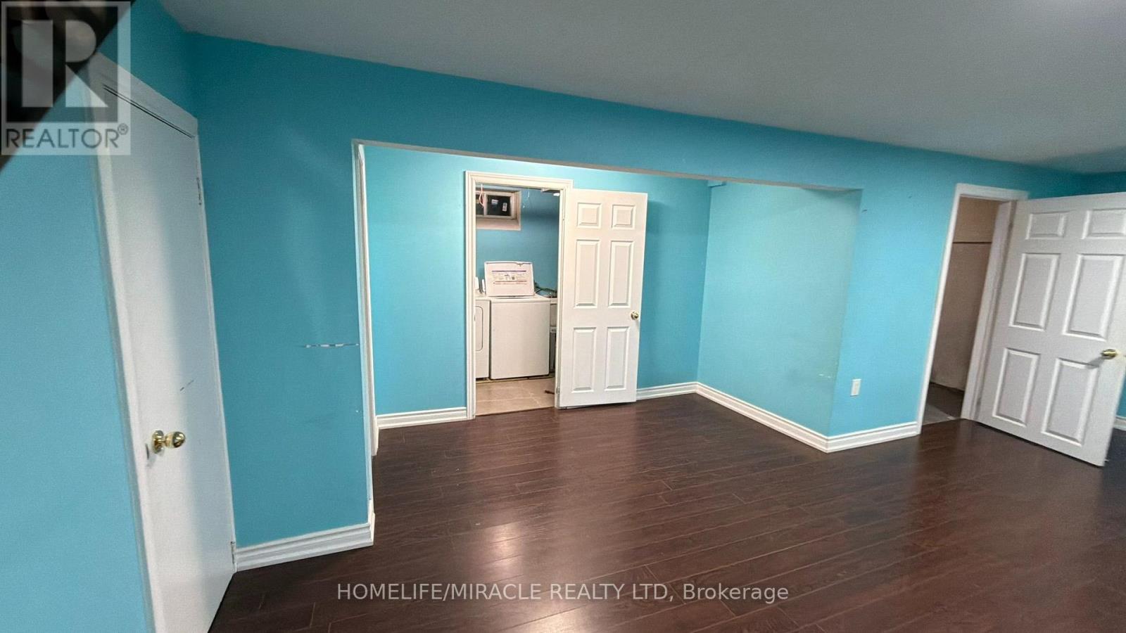 89 Dunsfold Drive, Toronto, Ontario  M1B 1T5 - Photo 25 - E13871582