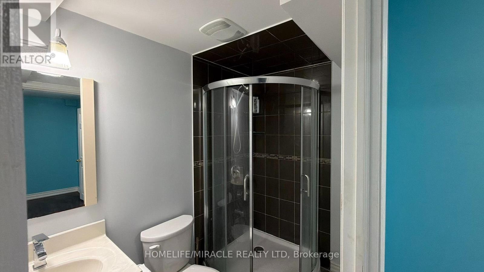 89 Dunsfold Drive, Toronto, Ontario  M1B 1T5 - Photo 26 - E13871582