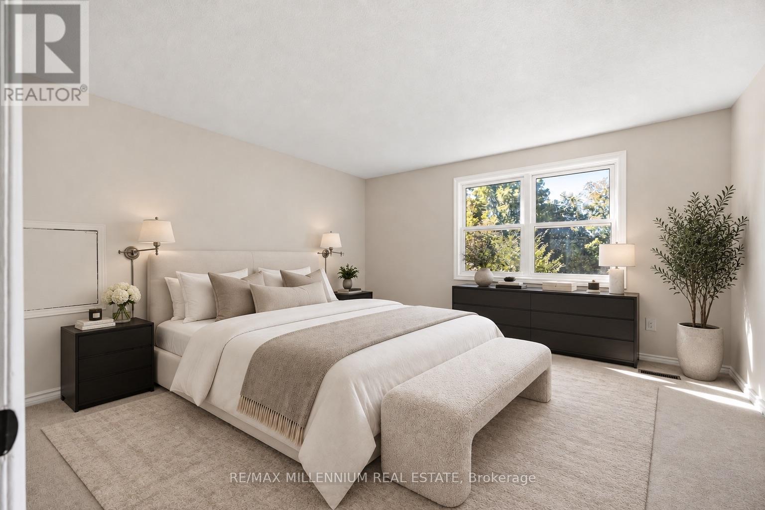 1855 Malden Crescent, Pickering, Ontario  L1V 3G3 - Photo 14 - E13871612
