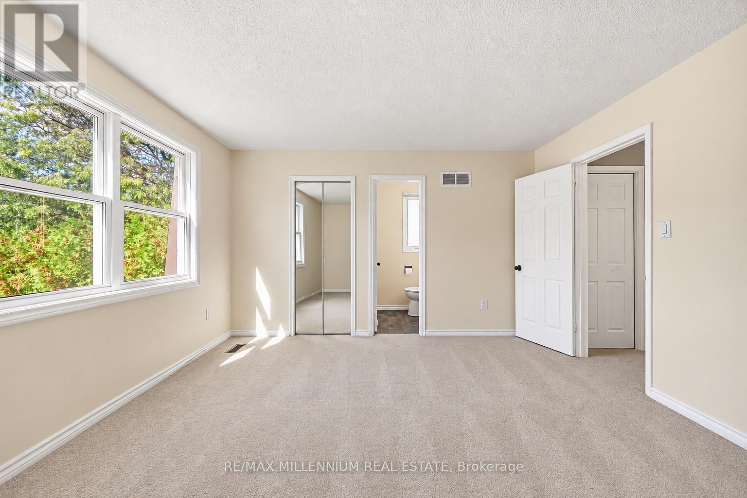 1855 Malden Crescent, Pickering, Ontario  L1V 3G3 - Photo 15 - E13871612