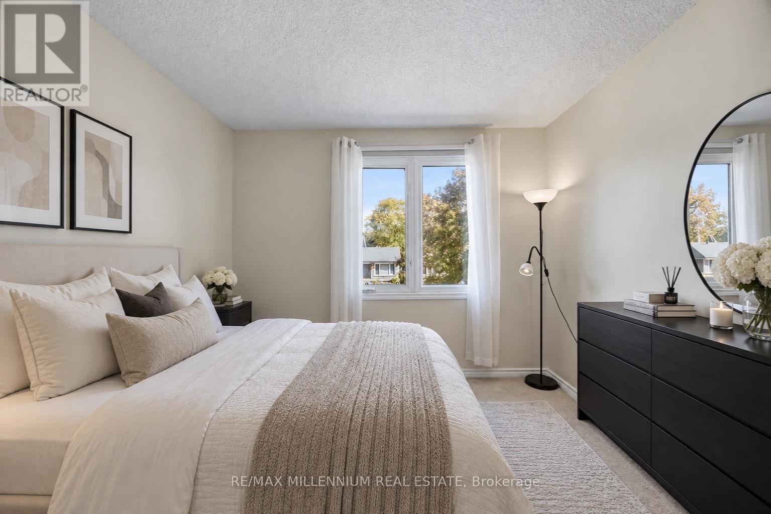 1855 Malden Crescent, Pickering, Ontario  L1V 3G3 - Photo 19 - E13871612