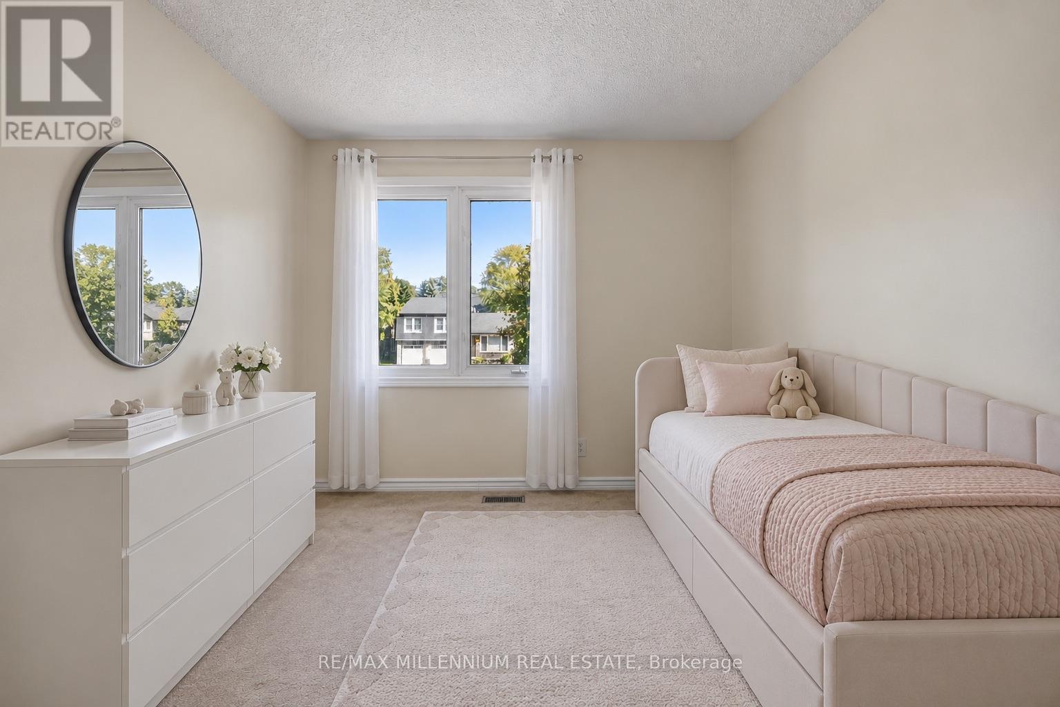 1855 Malden Crescent, Pickering, Ontario  L1V 3G3 - Photo 20 - E13871612