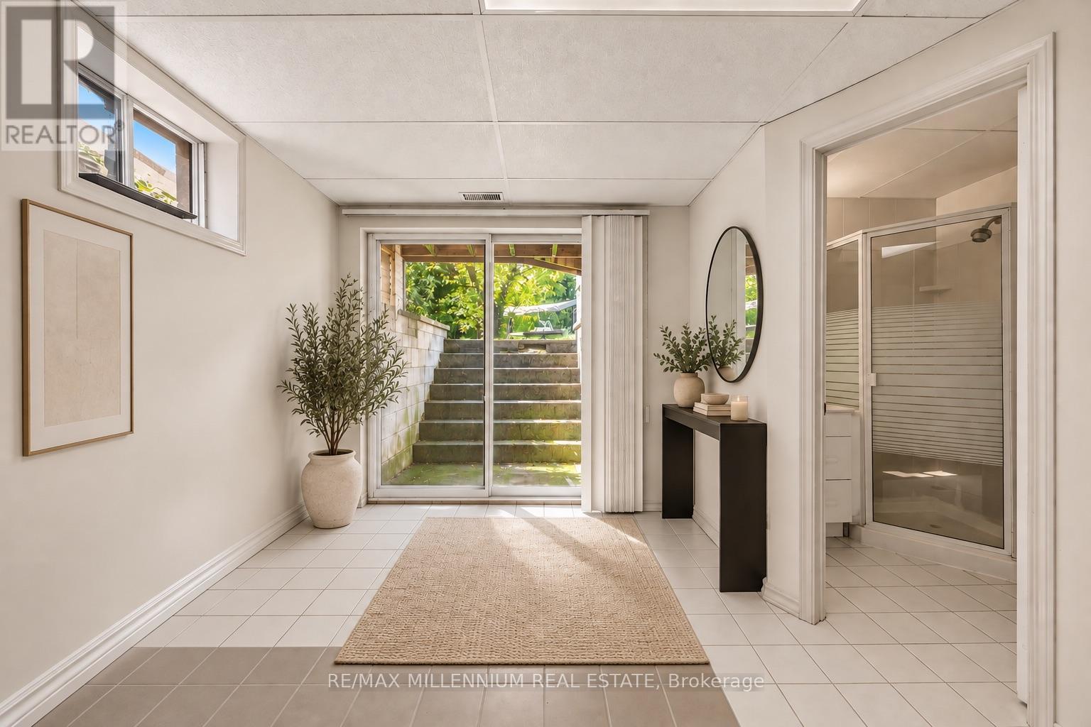 1855 Malden Crescent, Pickering, Ontario  L1V 3G3 - Photo 21 - E13871612
