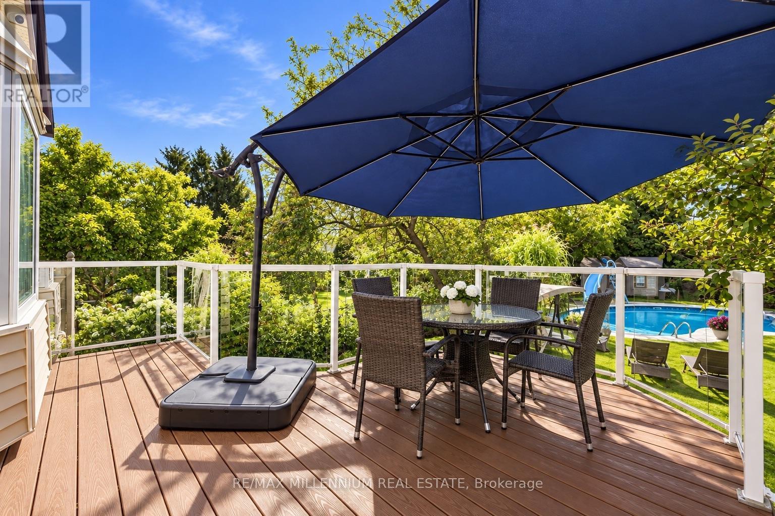 1855 Malden Crescent, Pickering, Ontario  L1V 3G3 - Photo 34 - E13871612