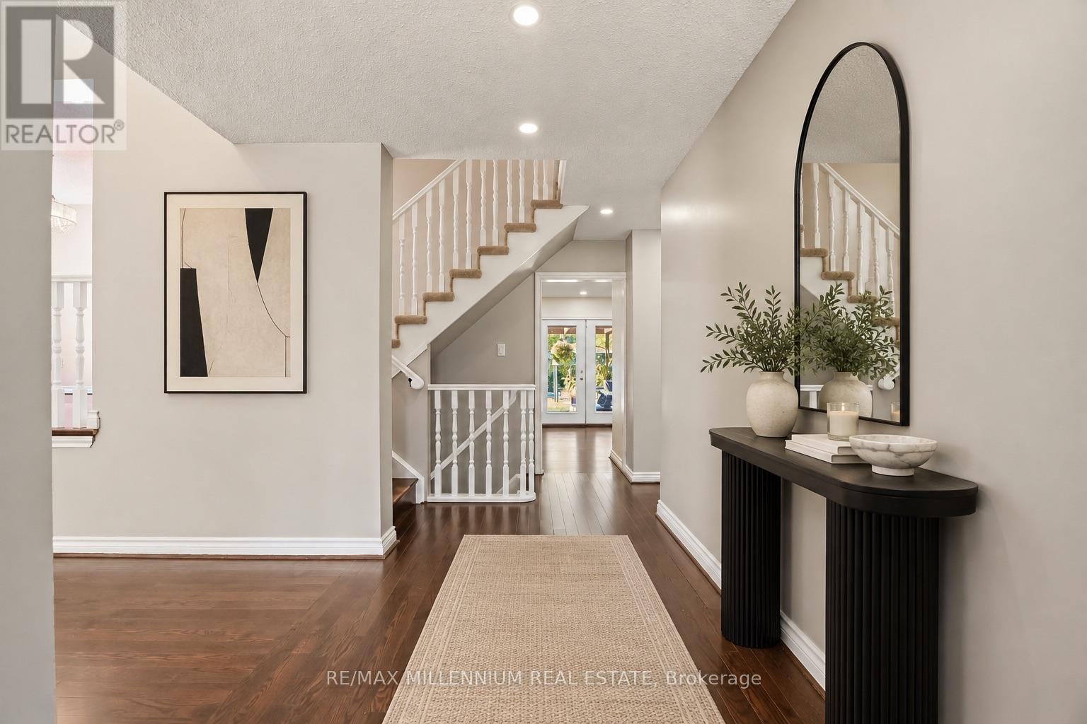 1855 Malden Crescent, Pickering, Ontario  L1V 3G3 - Photo 6 - E13871612
