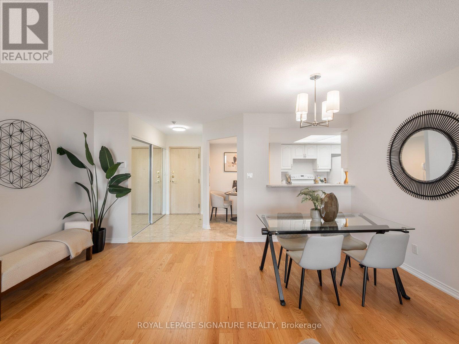 612 - 20 Guildwood Parkway, Toronto, Ontario M1E 5B6 - Photo 12 - E13871668